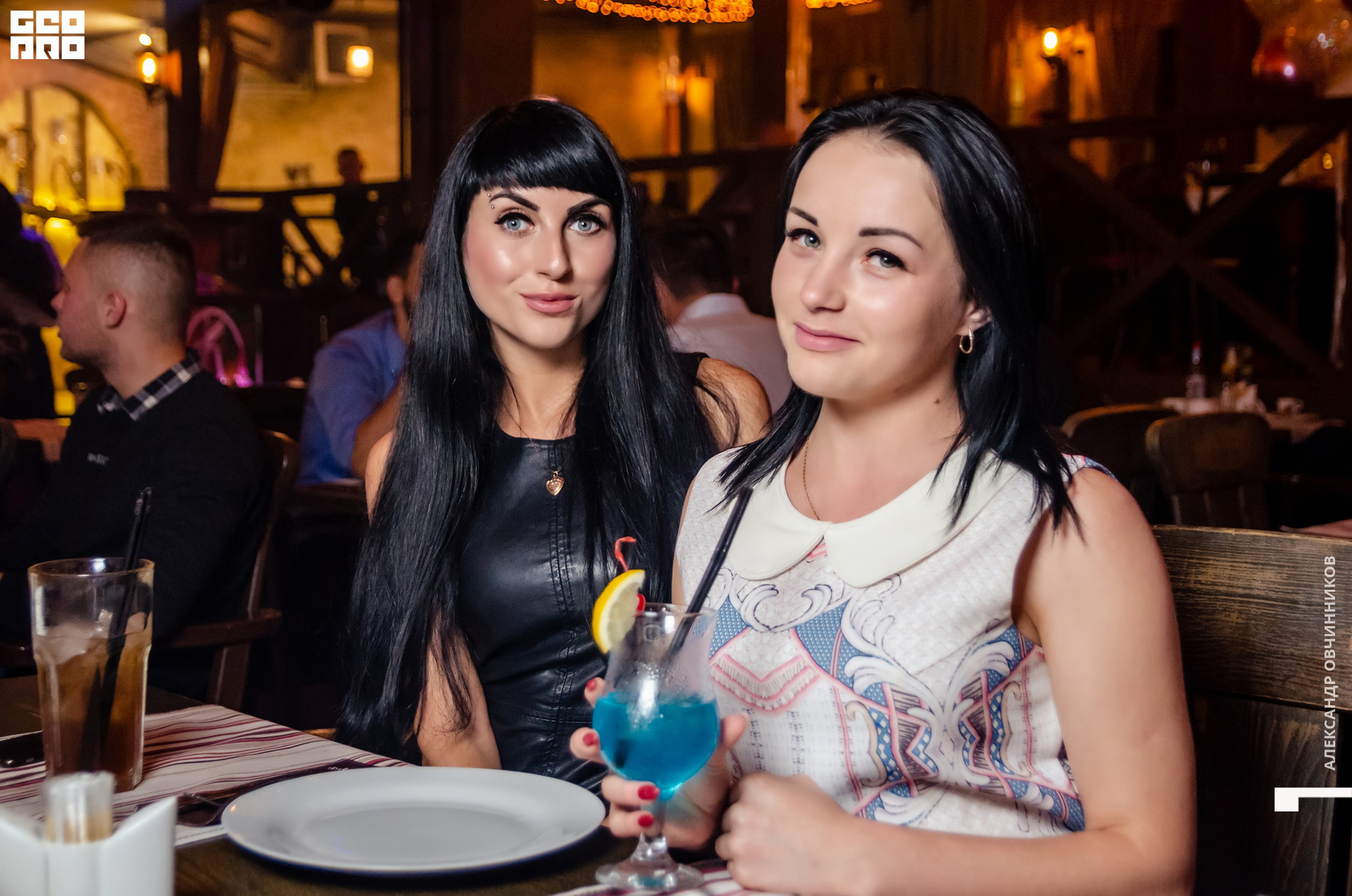 Фото 102 копия.jpg