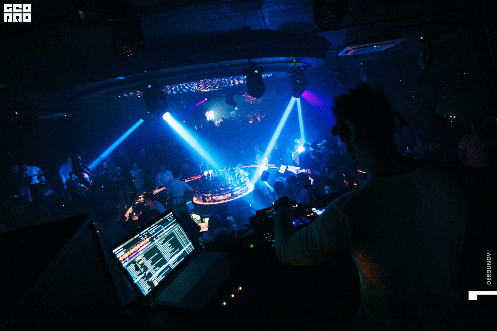 2019-11-17 02-07-27IMG_9394.jpg