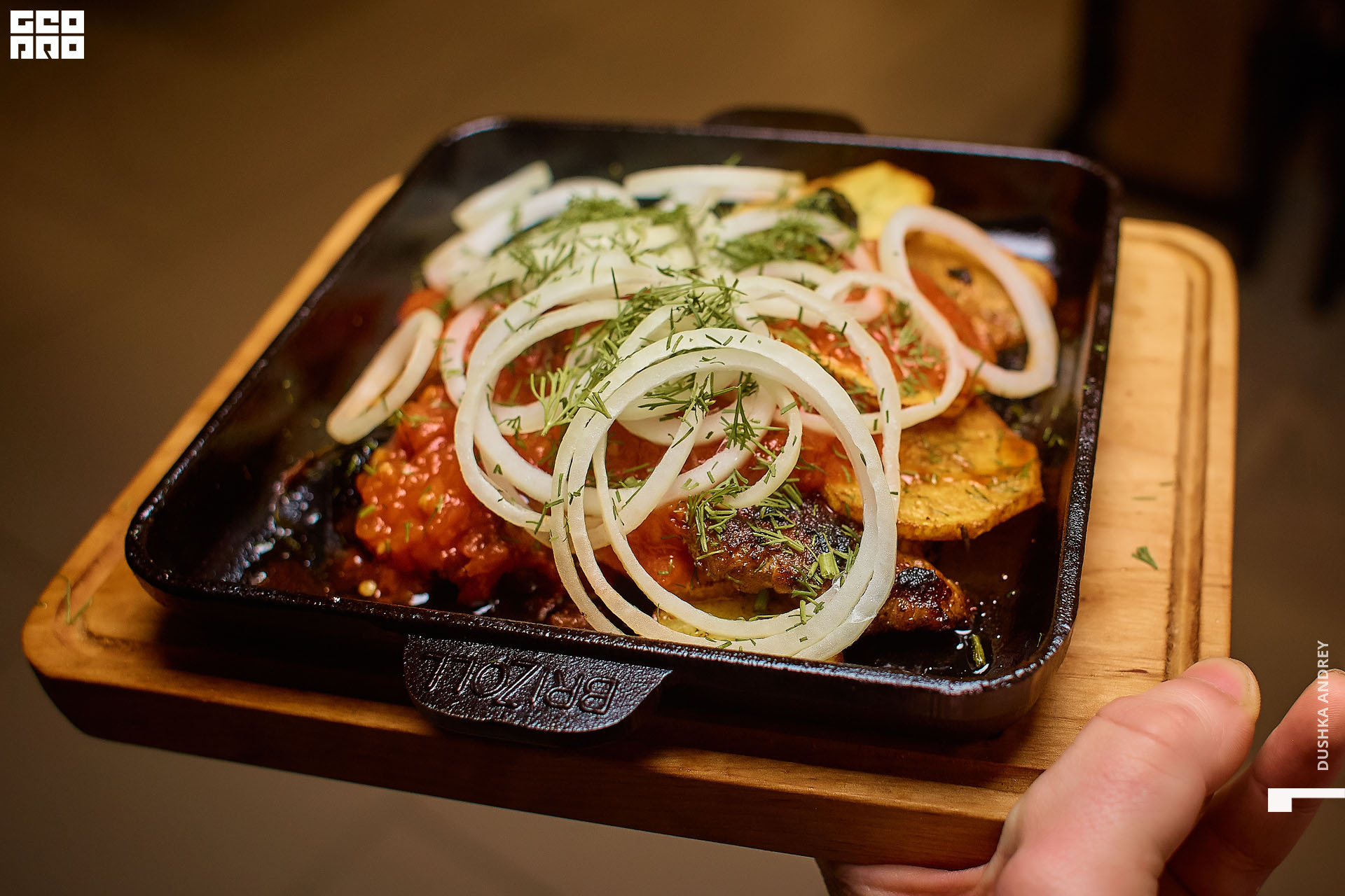 ЛяМажор_ 0029.jpg