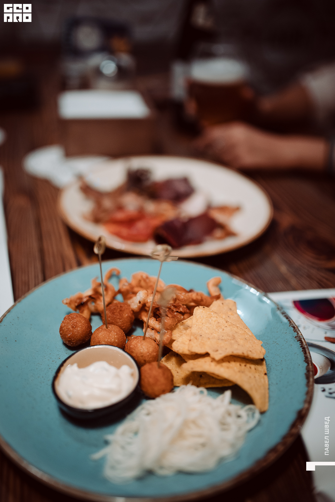 2019-12-25 20-10-00_SHVED_0063.jpg