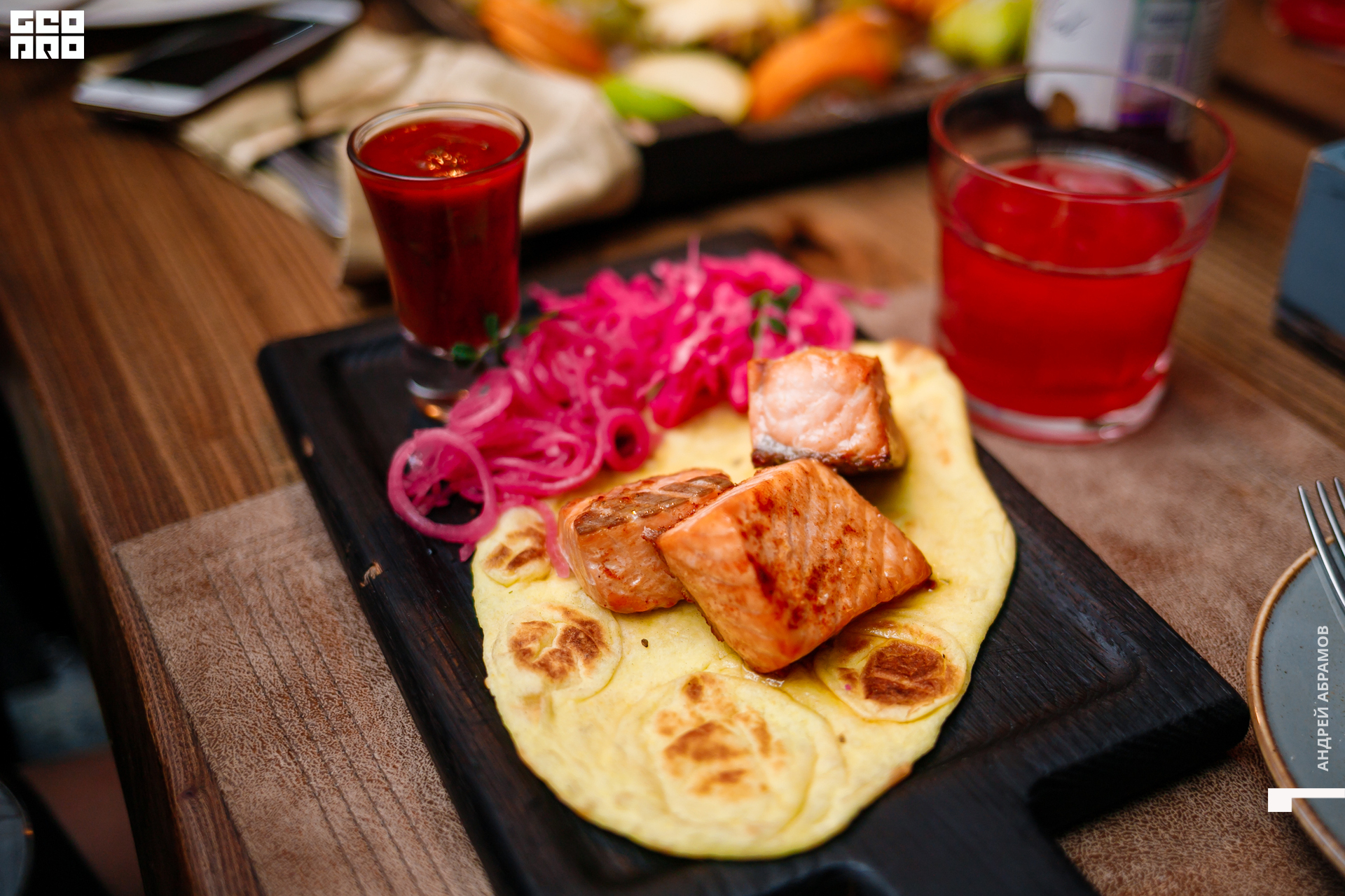 251019 Птичка Абрамов0054.jpg