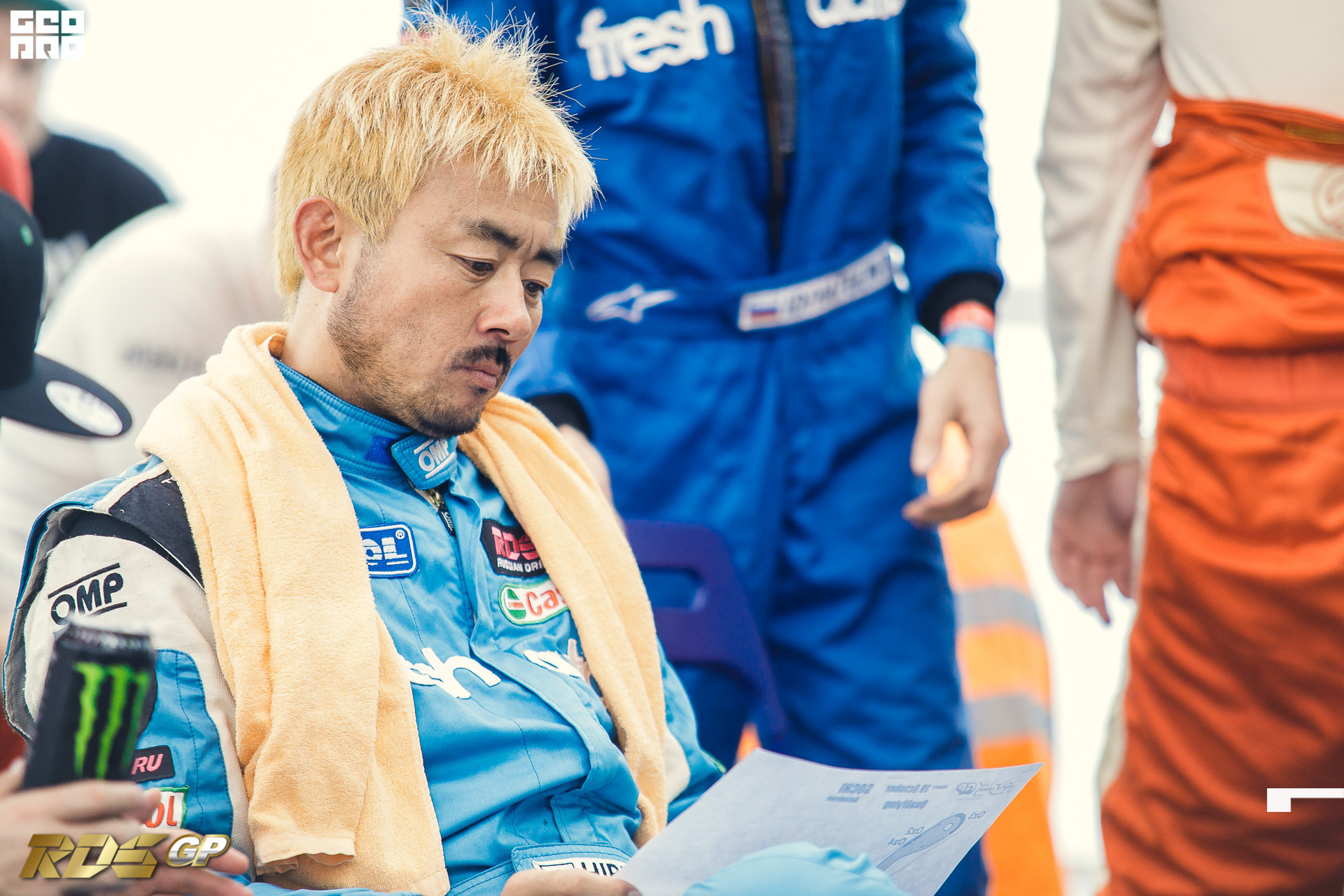 028-2019-10-18-16-27-06-18-20.10.19 - RDS GP - Mikhailov.JPG