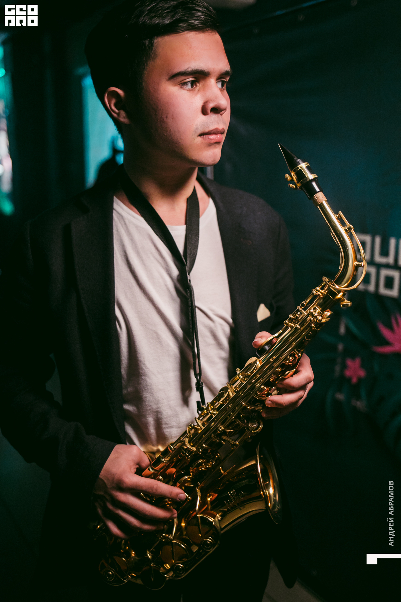 200125_Андрей_Абрамов 0007.jpg