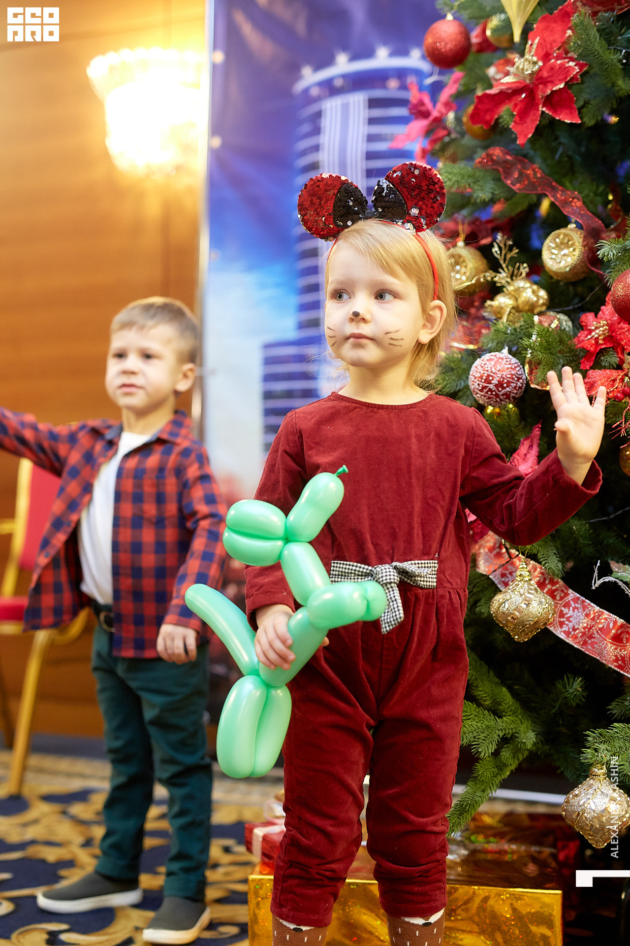 2019-12-21 11-00-00_Kashin_0006.jpg