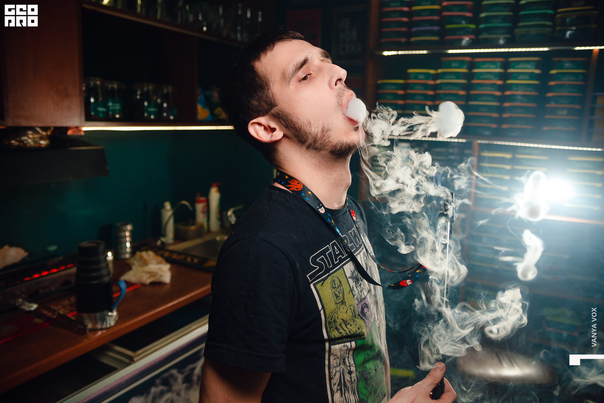 2019-11-29 22-00-00_Вокс_0042.jpg