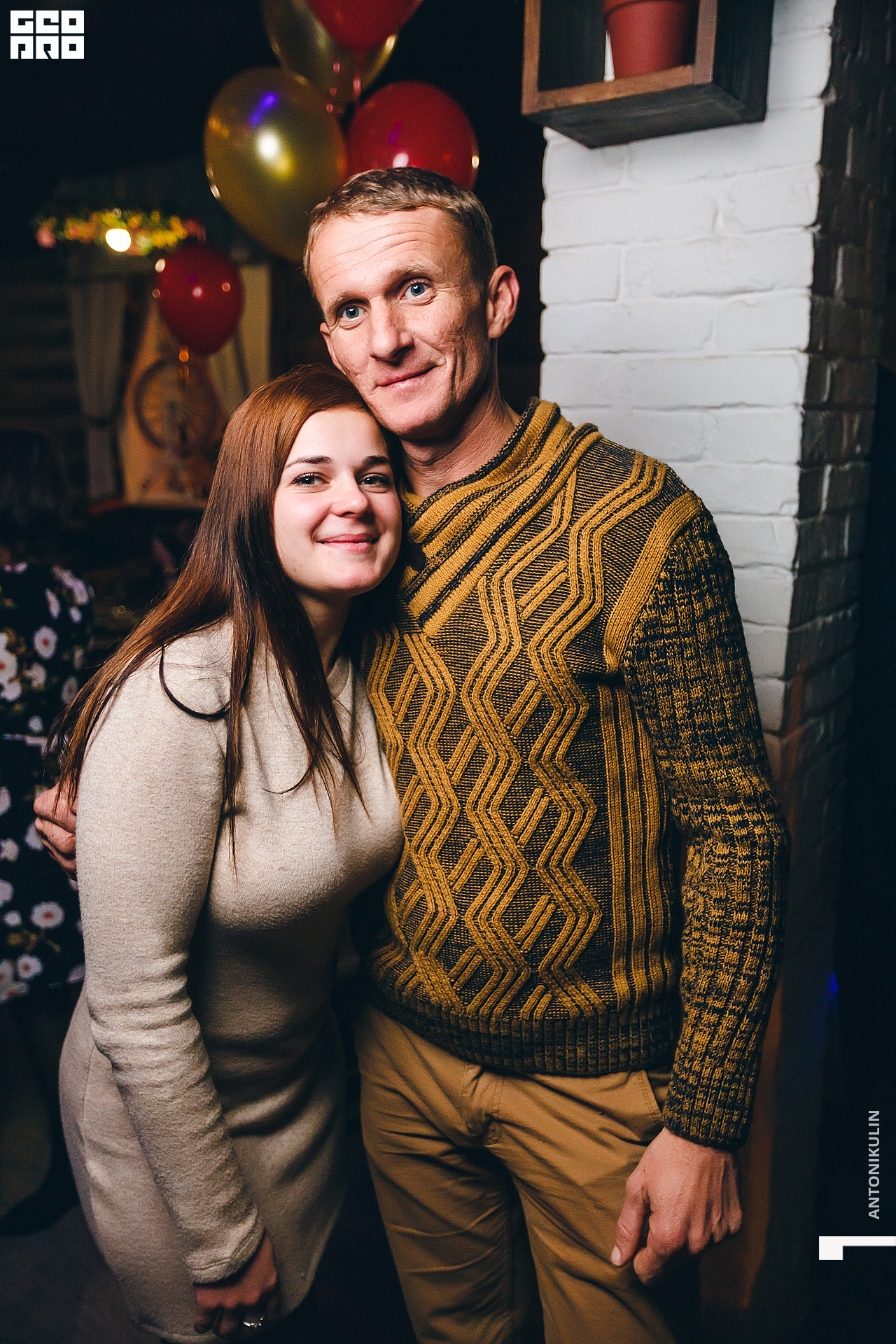 untitled shoot-2366.jpg