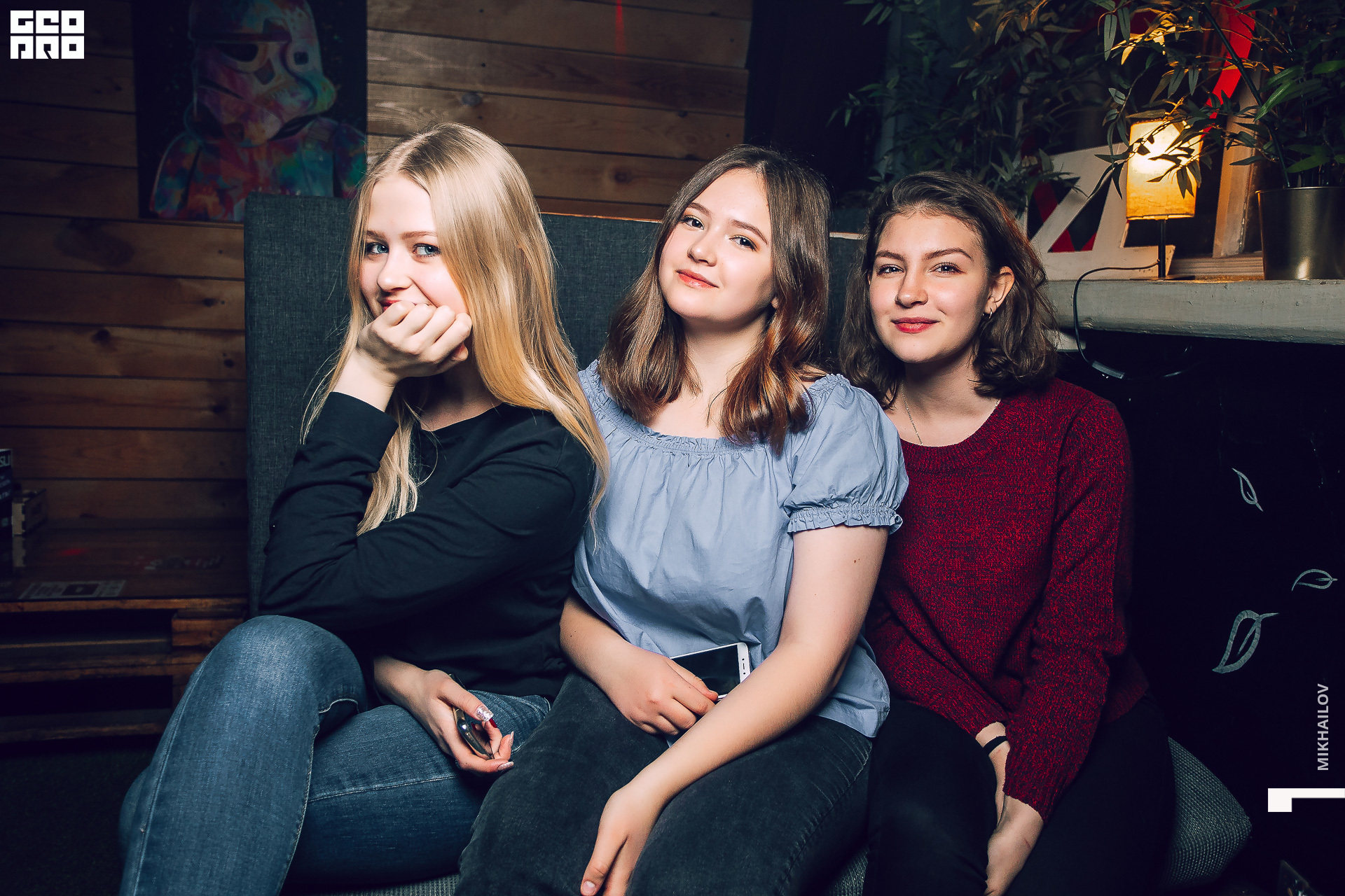 032-2019-10-13-00-20-28-12.10.19 - Haze - Mikhailov - 1920.JPG