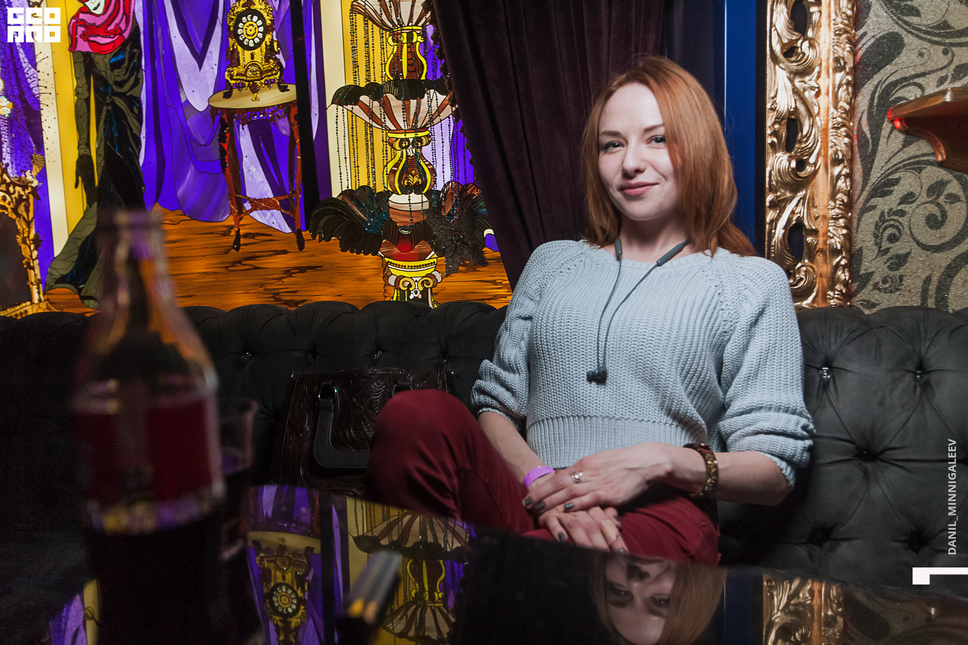 фотография 1 -22.jpg