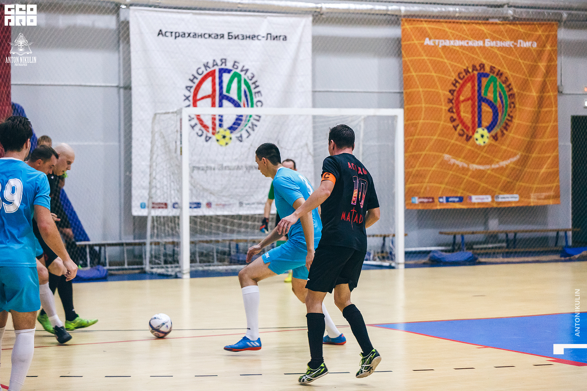 untitled shoot-8361.jpg