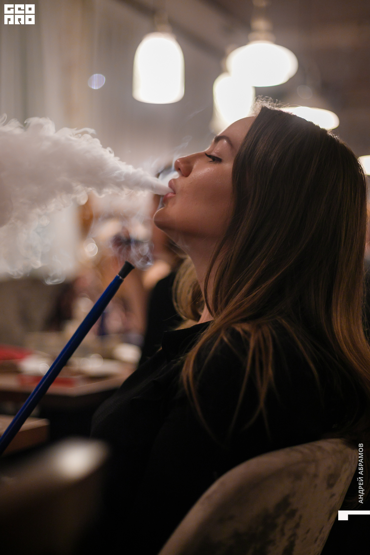 241019 Гастроужин Птичка0034.jpg