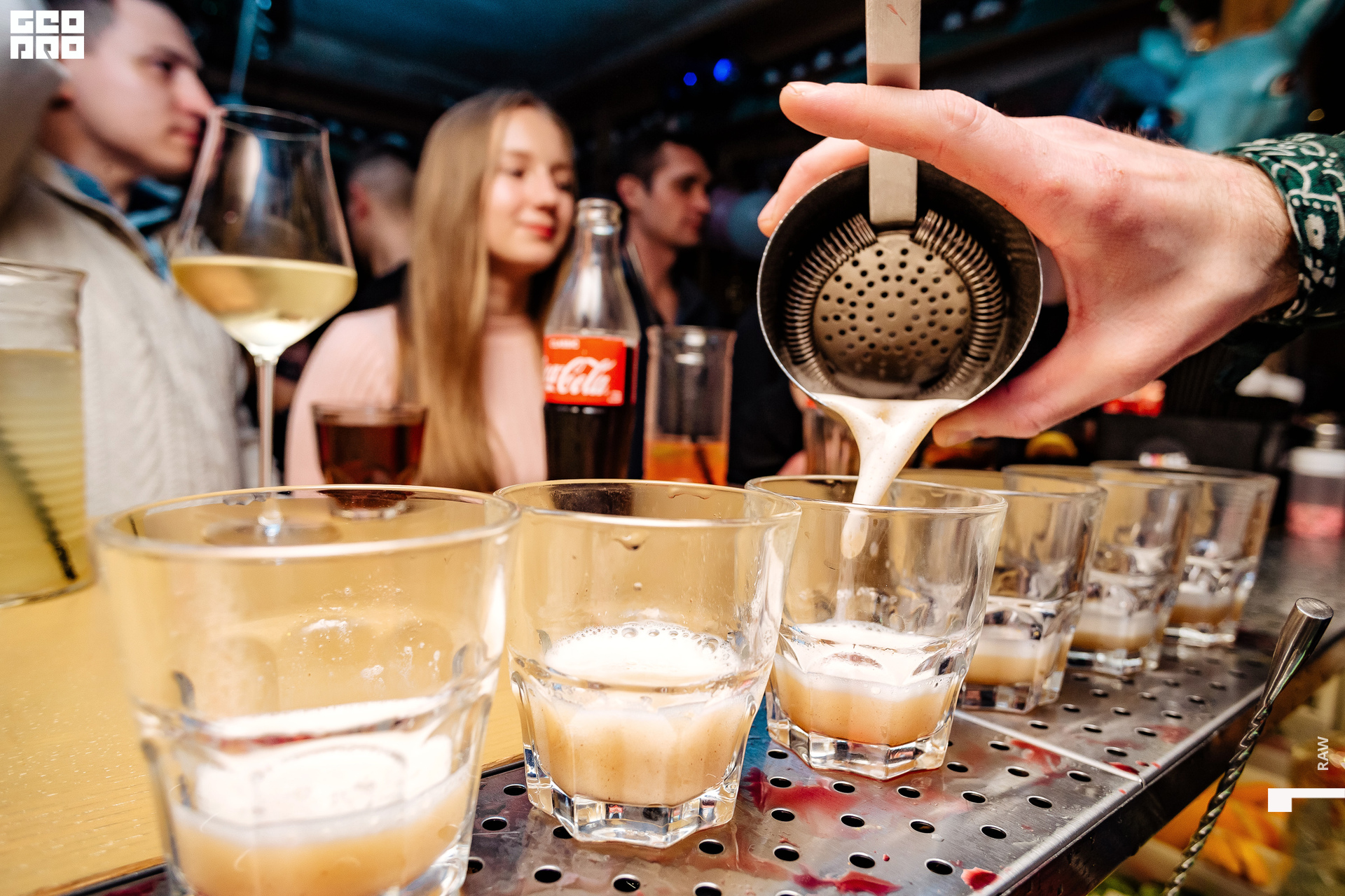 jpg-280 копия.jpg