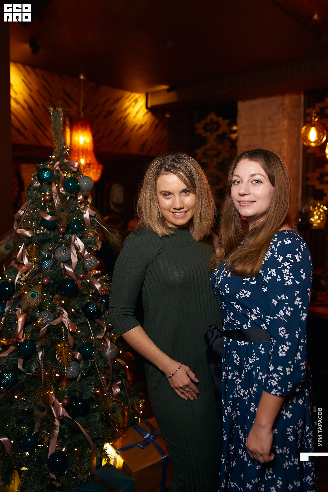 034 191213_210250_uri_0034.jpg