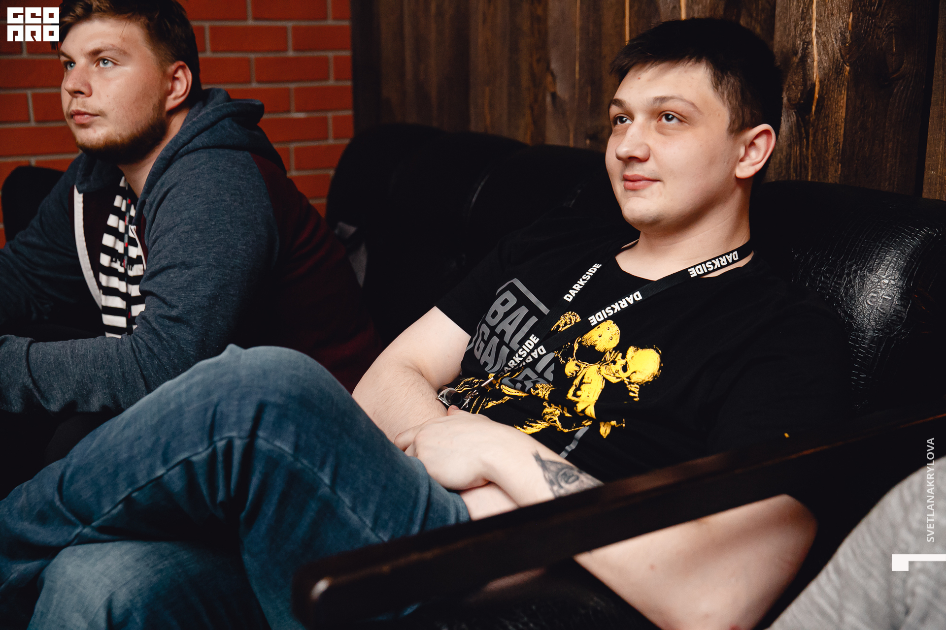 2019-10-18 22-00-00 Krylova_0038.jpg