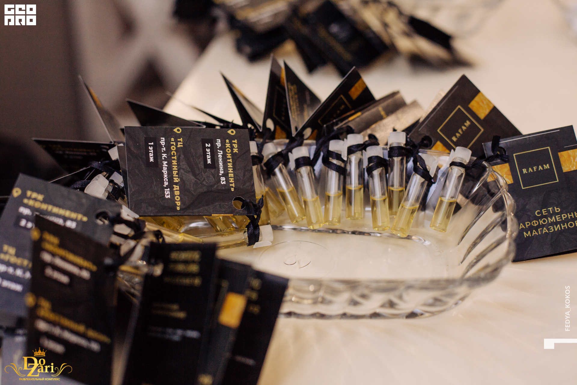 19-11-22 23-11-29.jpg