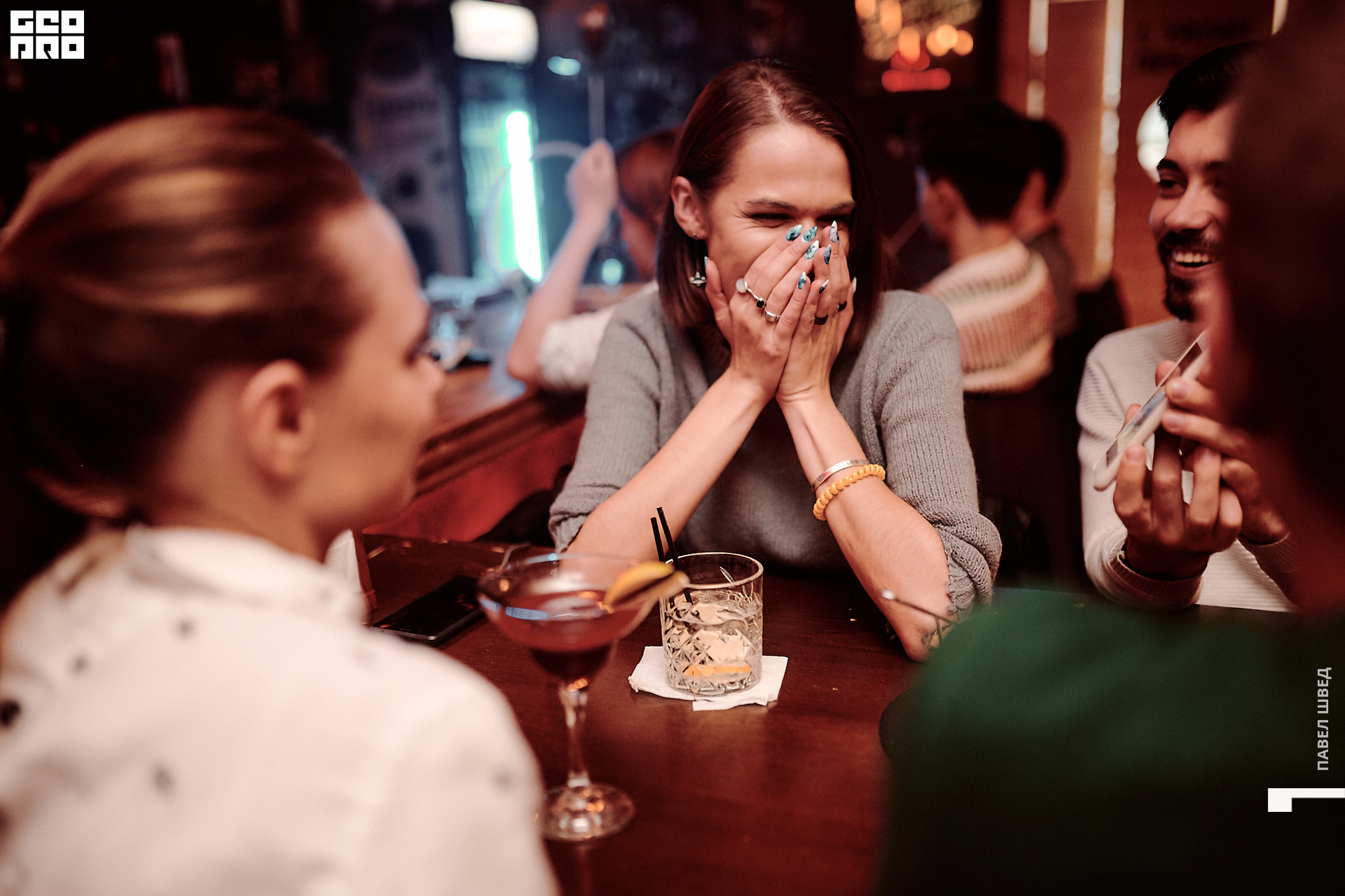 2019-10-12 23-30-072_SHVED.jpg