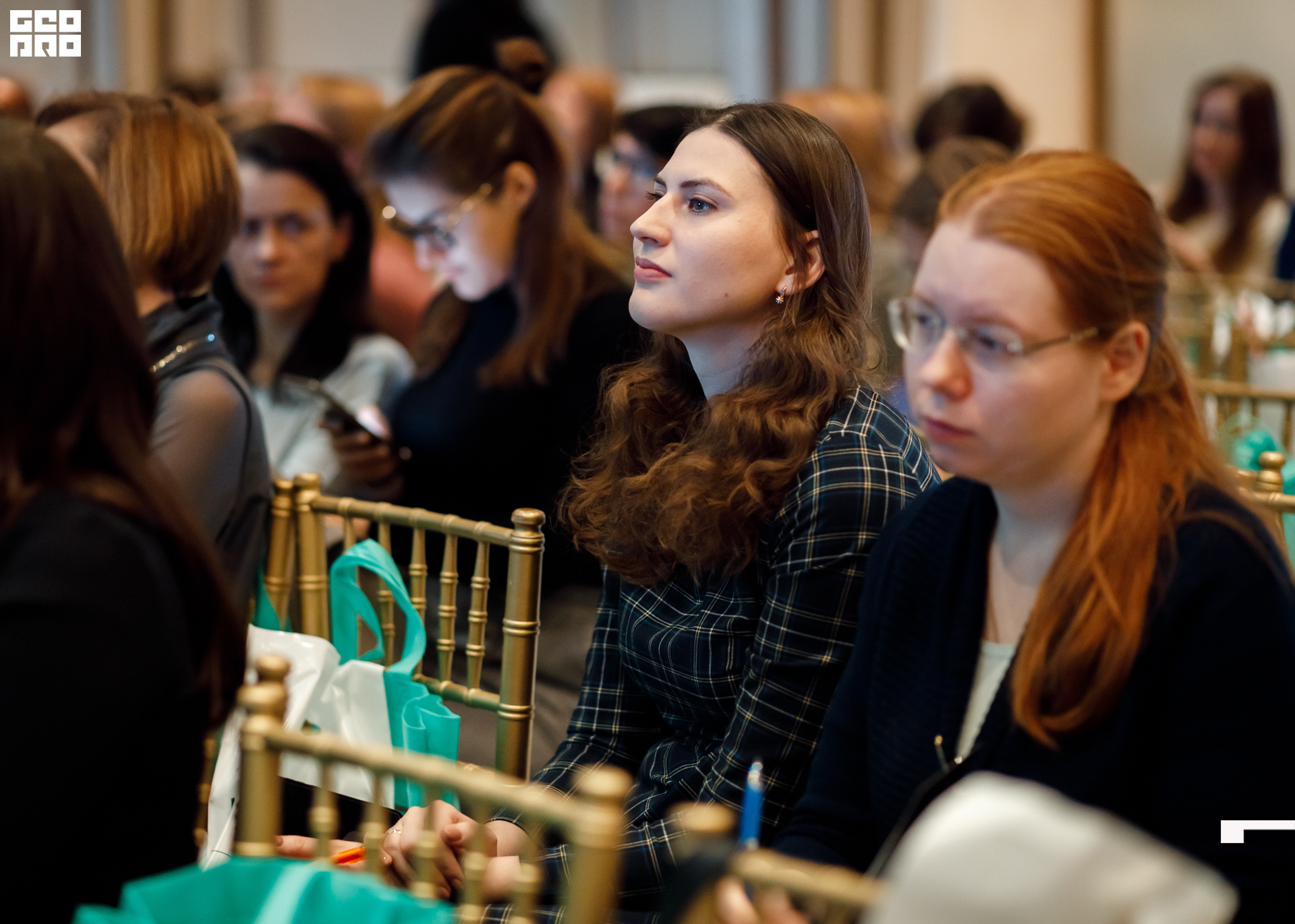 untitled (69 of 146).jpg