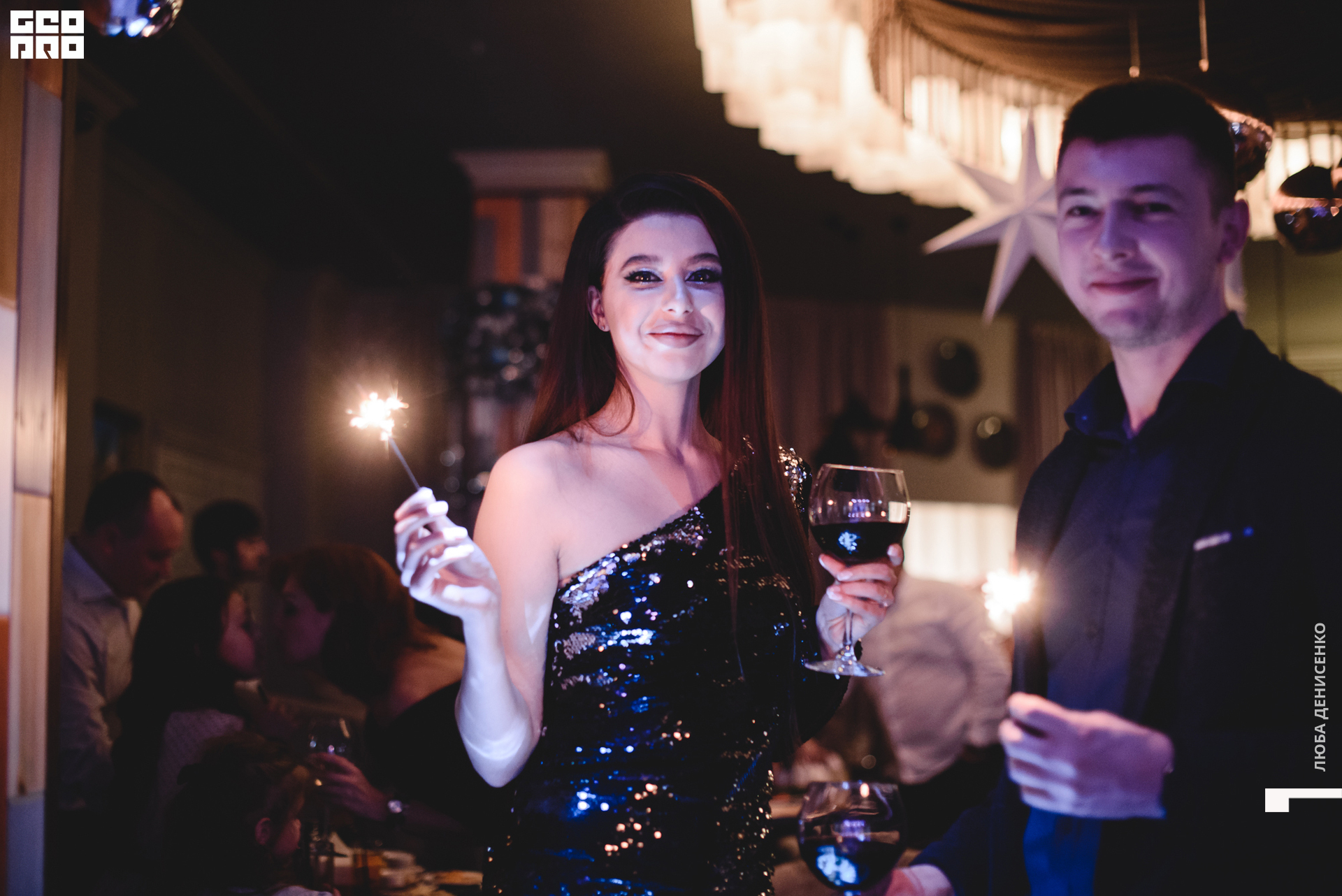 2019-12-31 21-30-00_Denisenko_0130.jpg