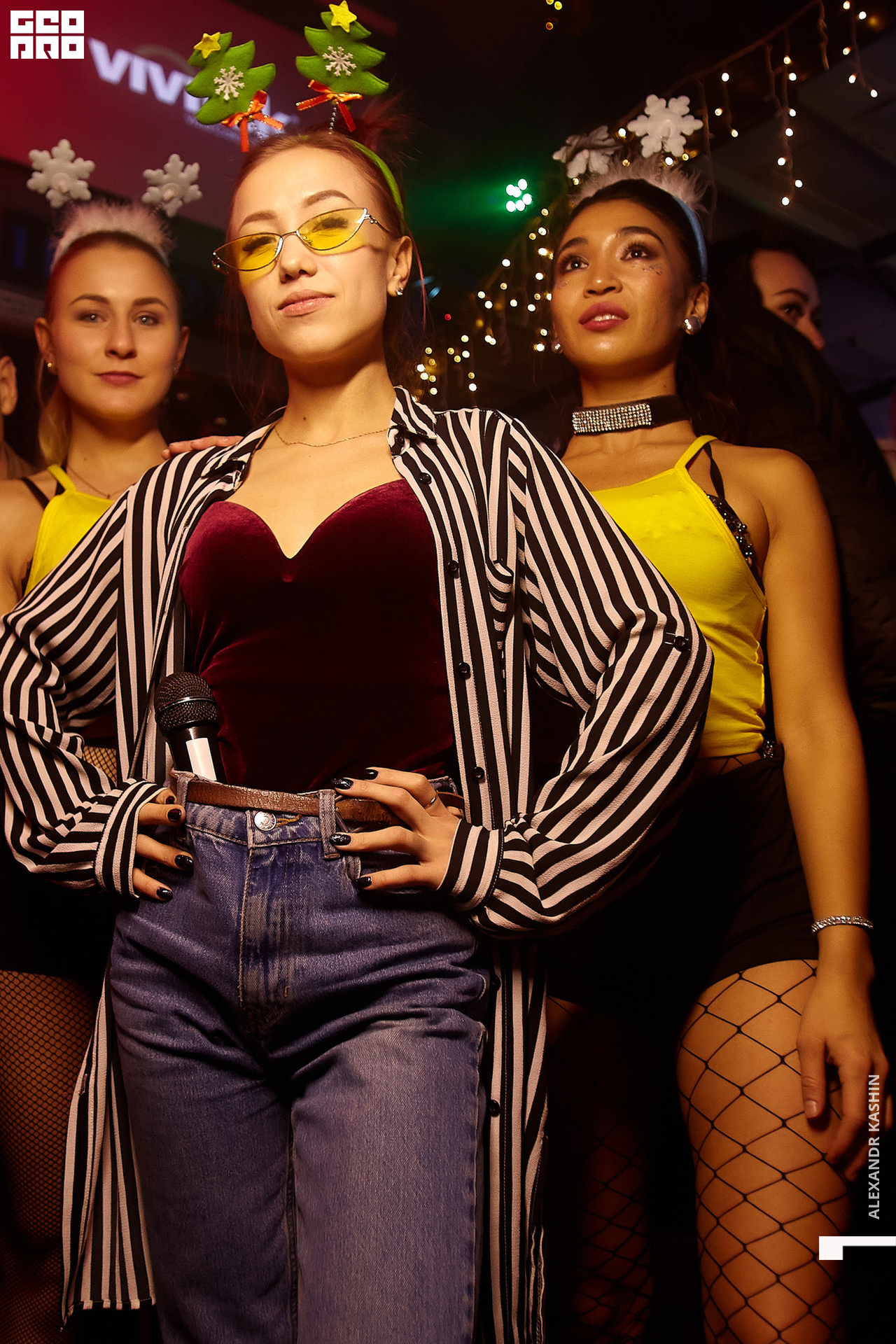 2019-12-21 00-00-00_Kashin_0027.jpg