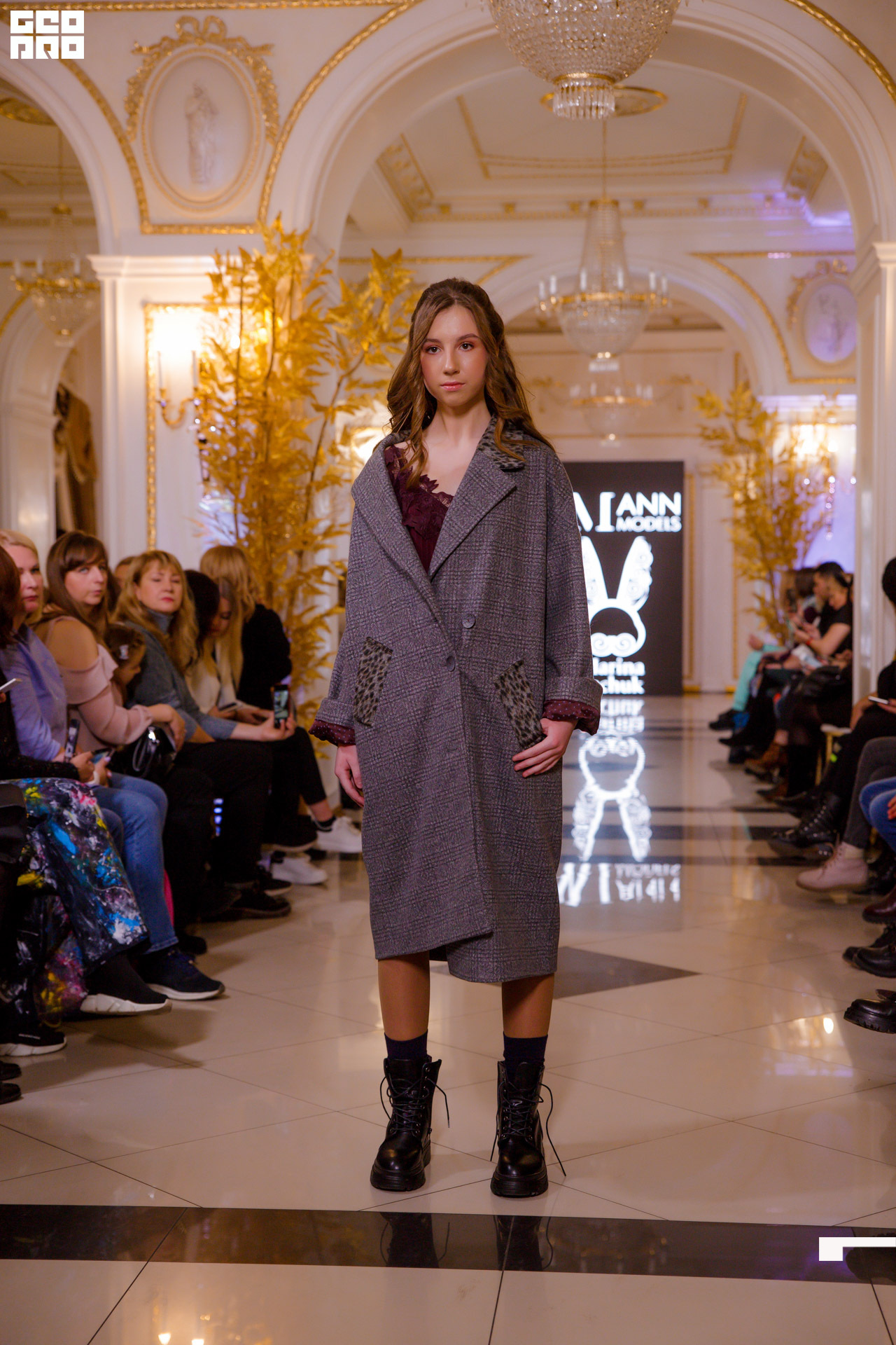 23.11.19_Neva Fashion Week Day 1_0406.JPG