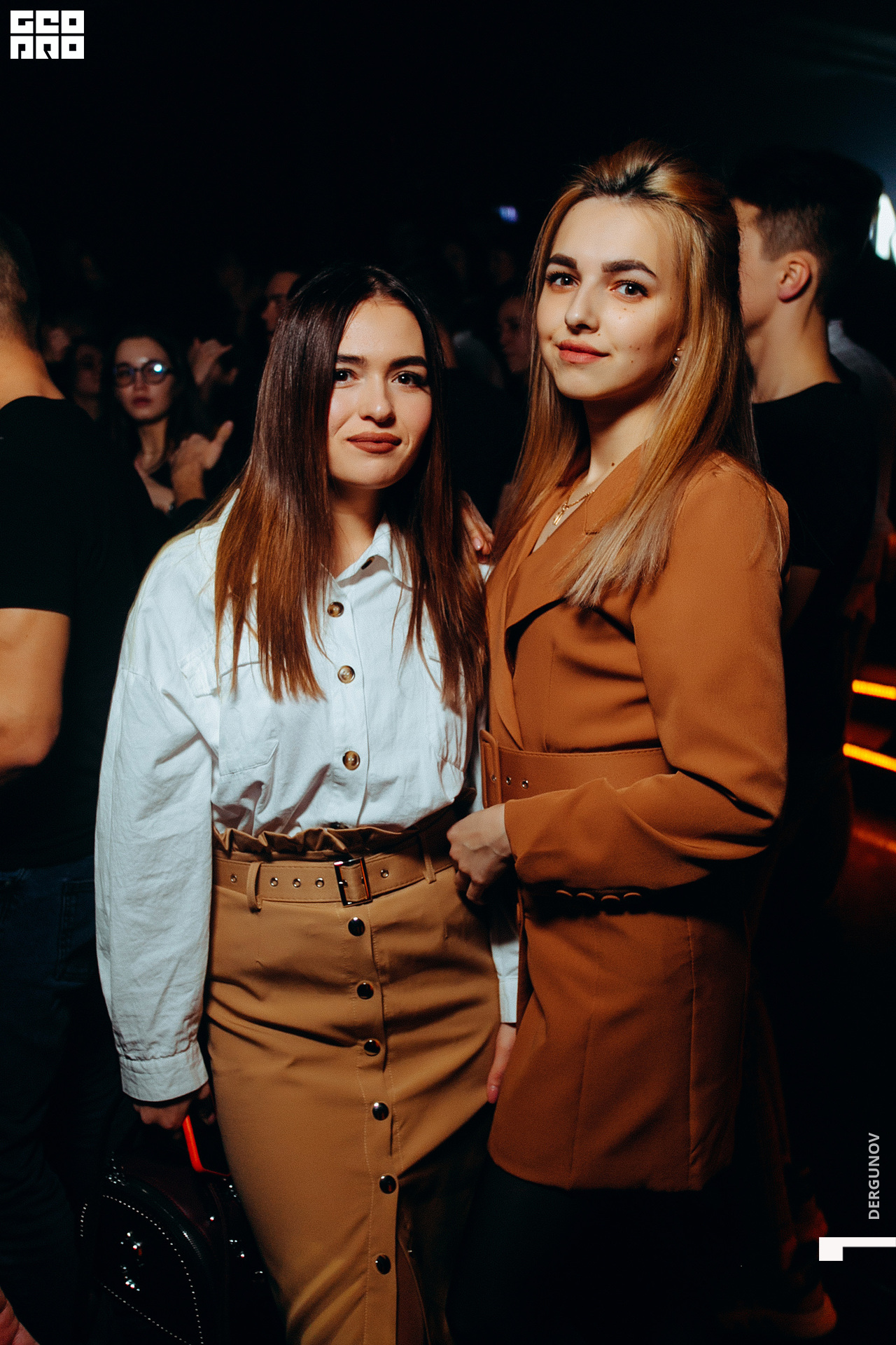 2019-11-17 02-17-45IMG_9572.jpg