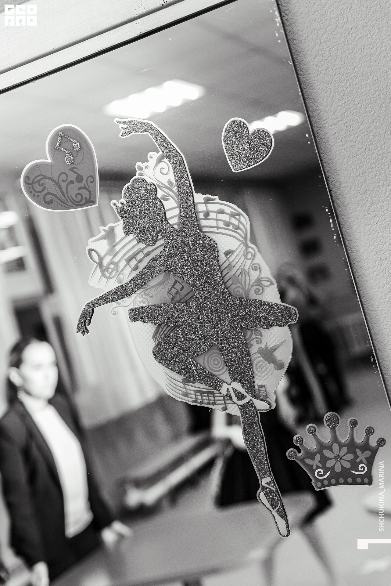 20.10.2019 кастинг цвет-227.jpg