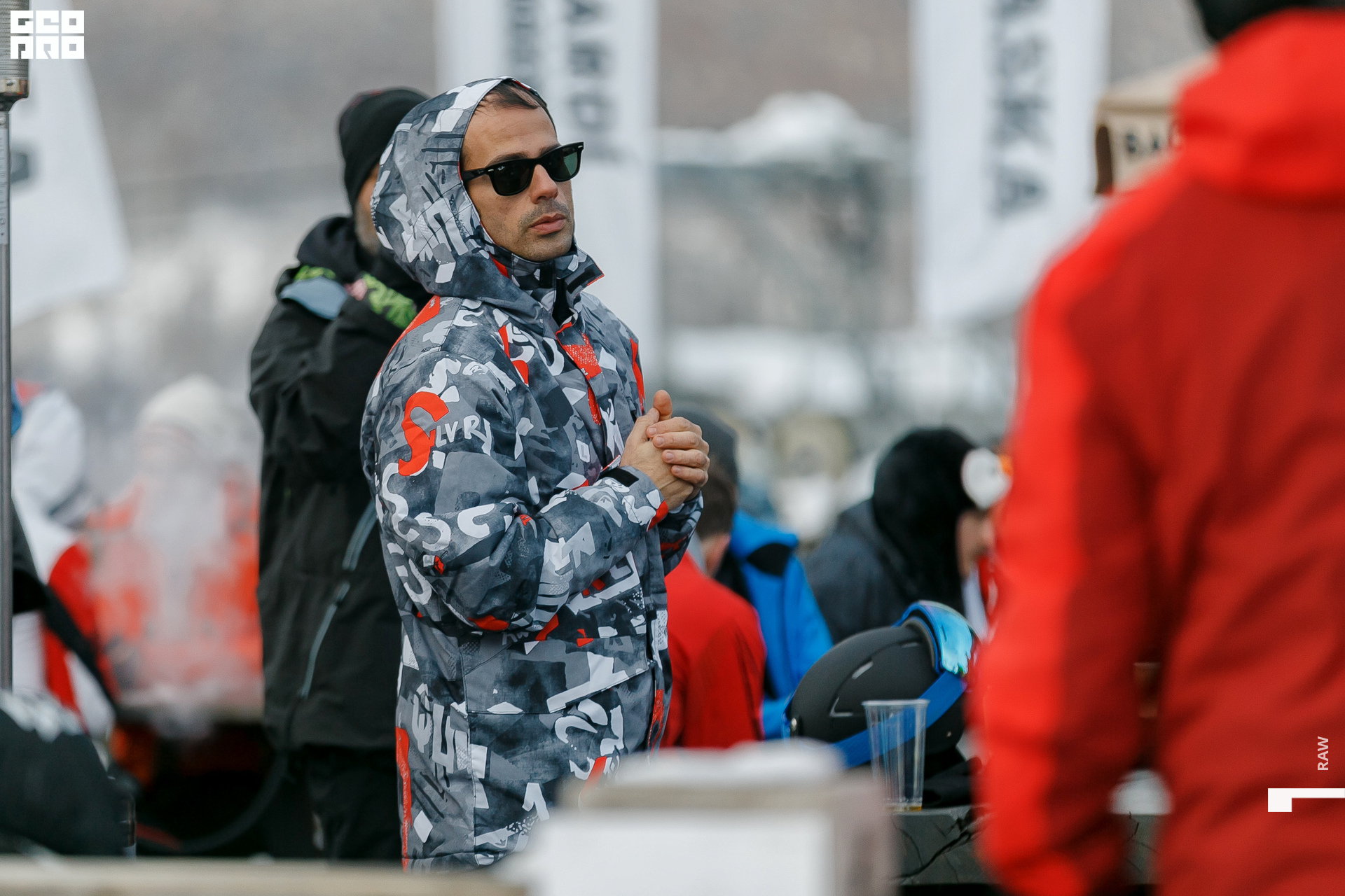 jpEg-52 копия.jpg