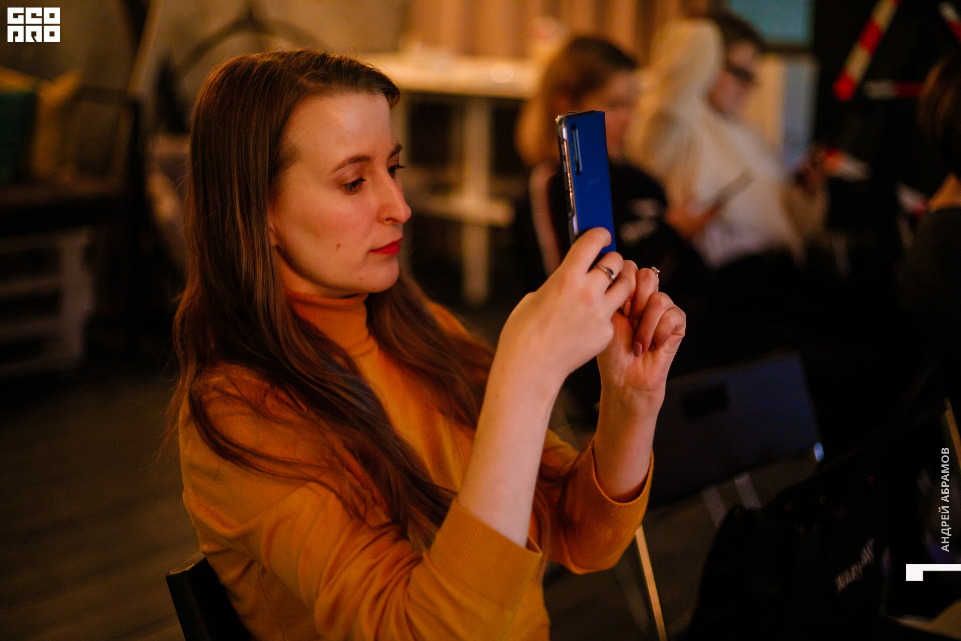 121119 3 Блок Абрамов 0064.jpg