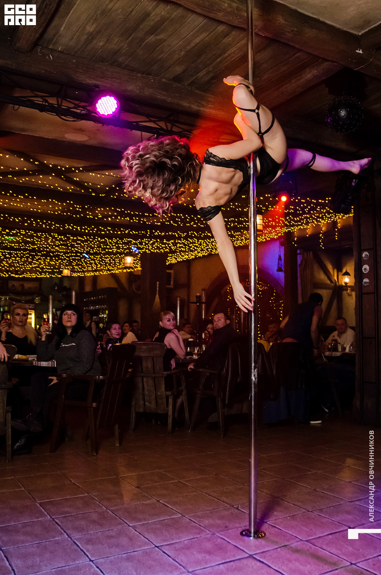 Фото 180 копия.jpg