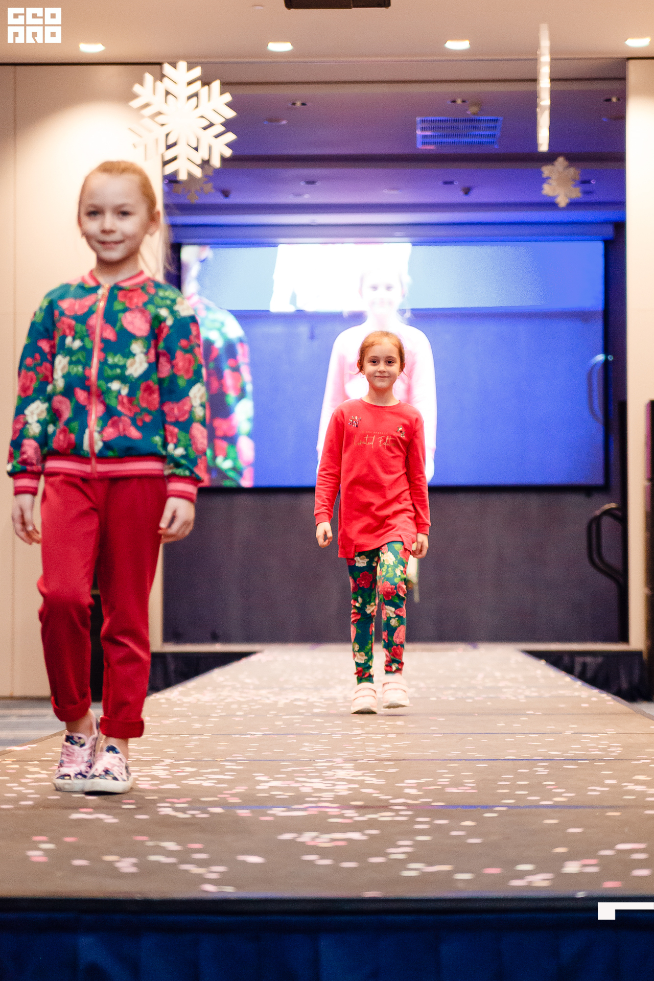 2019-12-15 17-00-00_Shved_Вокс_0526.jpg