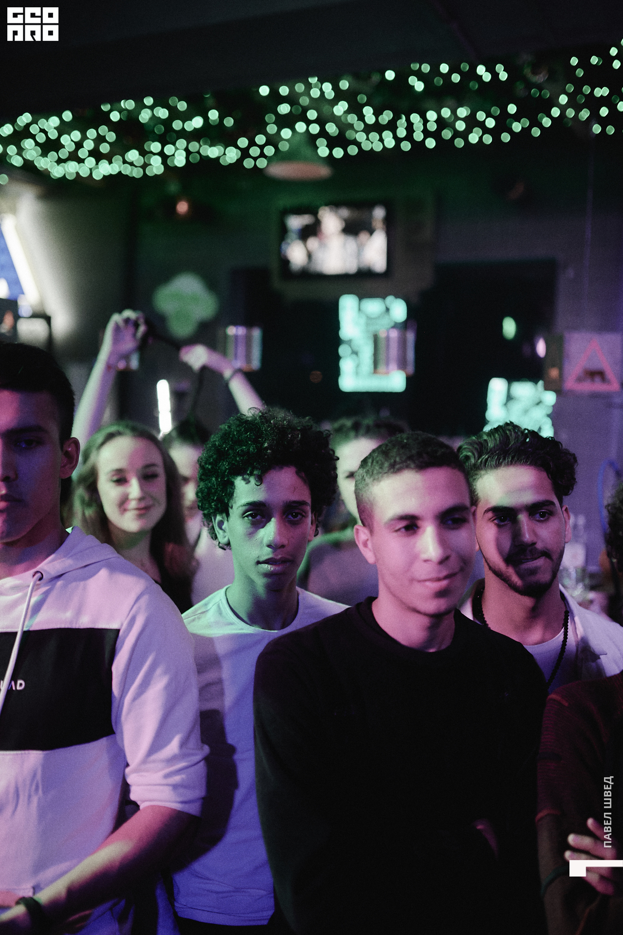 2019-11-26 23-10-00_SHVED_0096.jpg