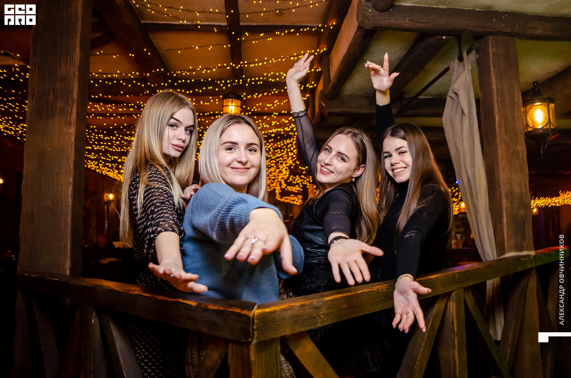 Фото 116 копия.jpg