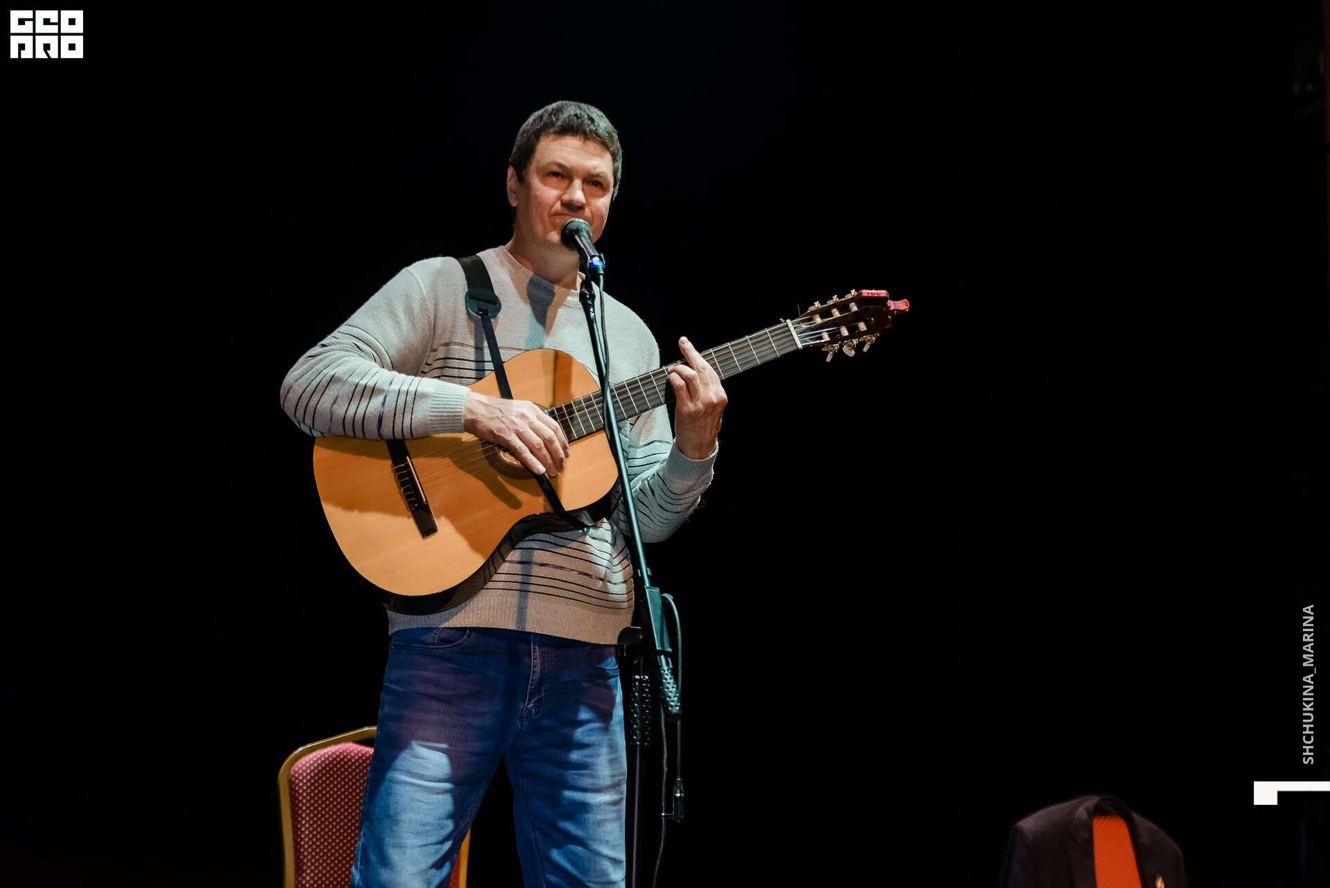 камерный 19.01.2020-91.jpg