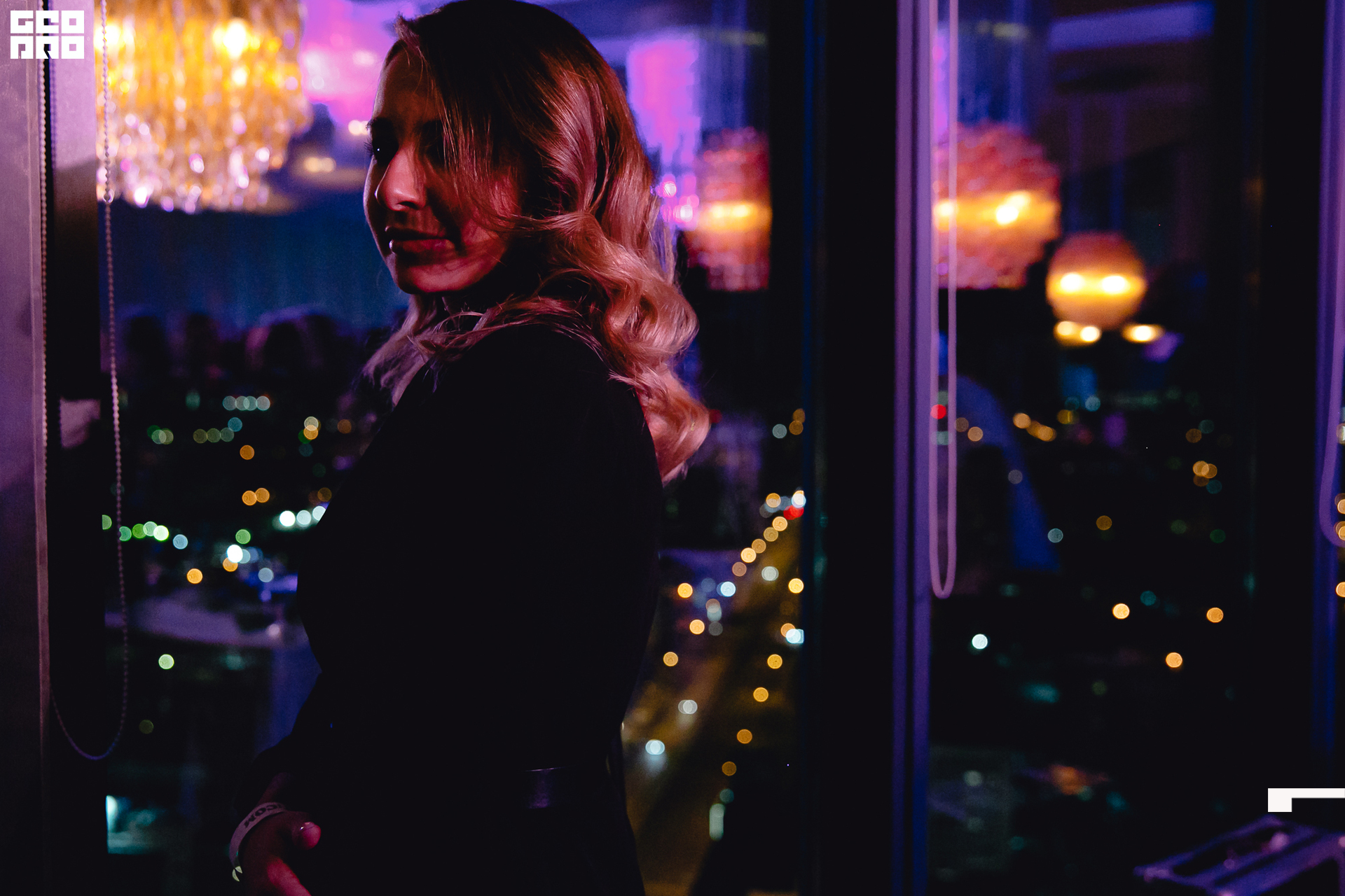 2019-11-22 23-00-00 Krylova_VOX_0103.jpg