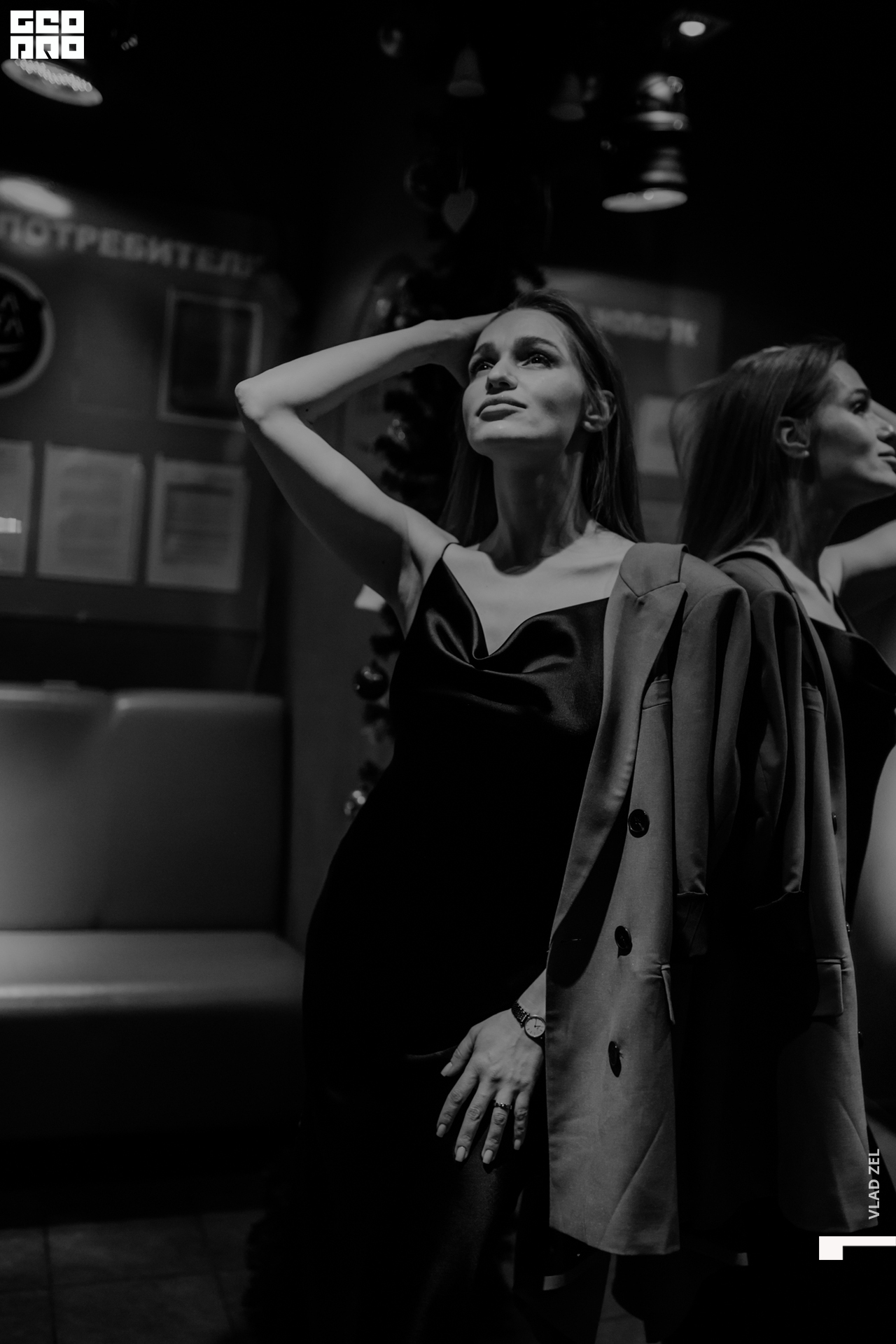 отчет -10172.jpg