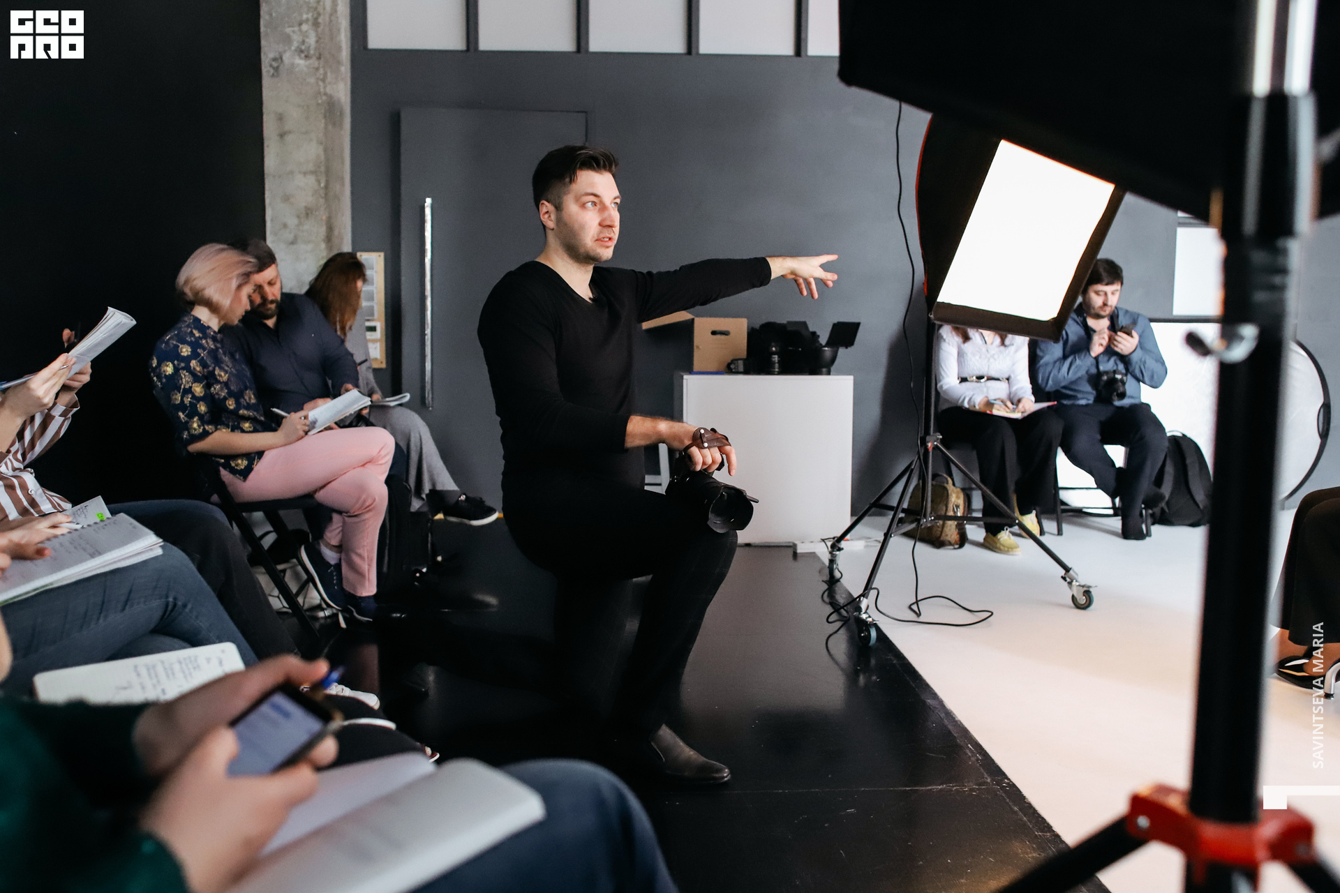 МК Горин_0035.jpg