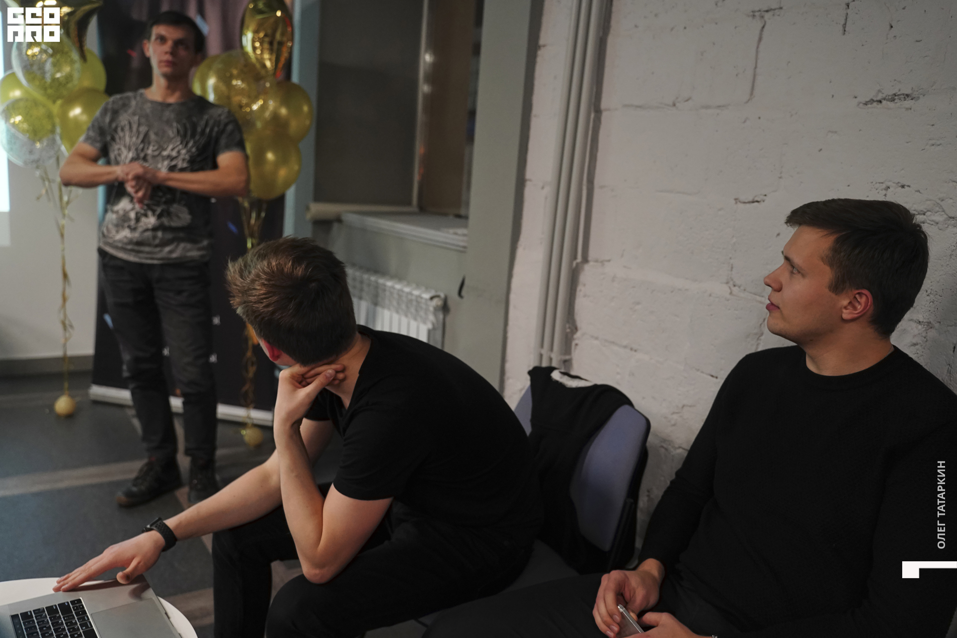 19-12-19 19-18-05_Татаркин.jpg