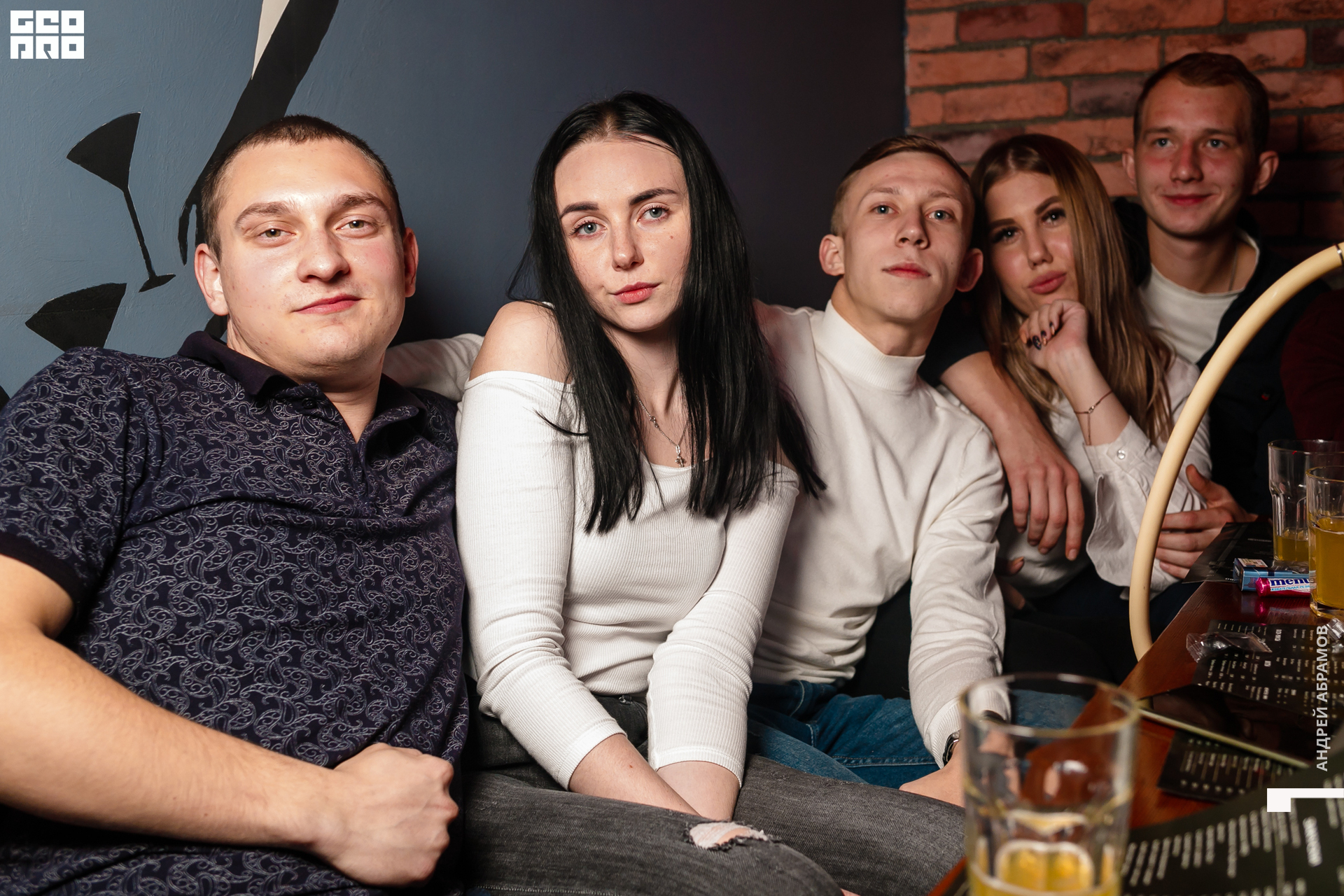 181019 Шишка Абрамов0016.jpg