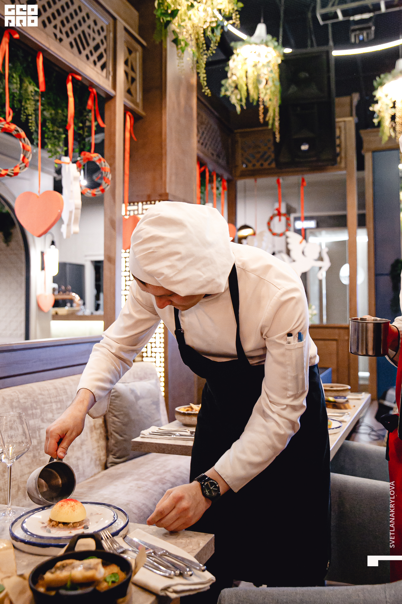 2020-02-06 21-00-00 Krylova_032.jpg