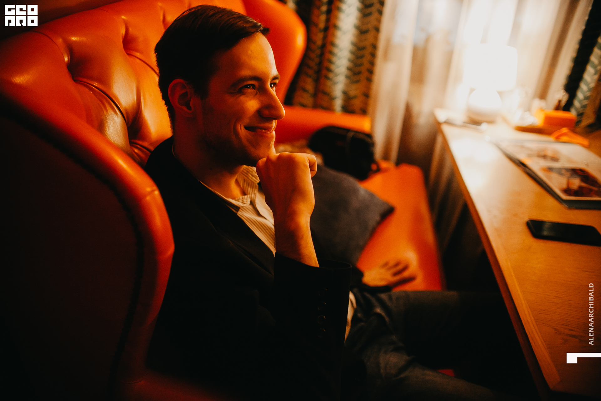 2019-12-06 20-00-36_alenaarchibald_0003.jpg