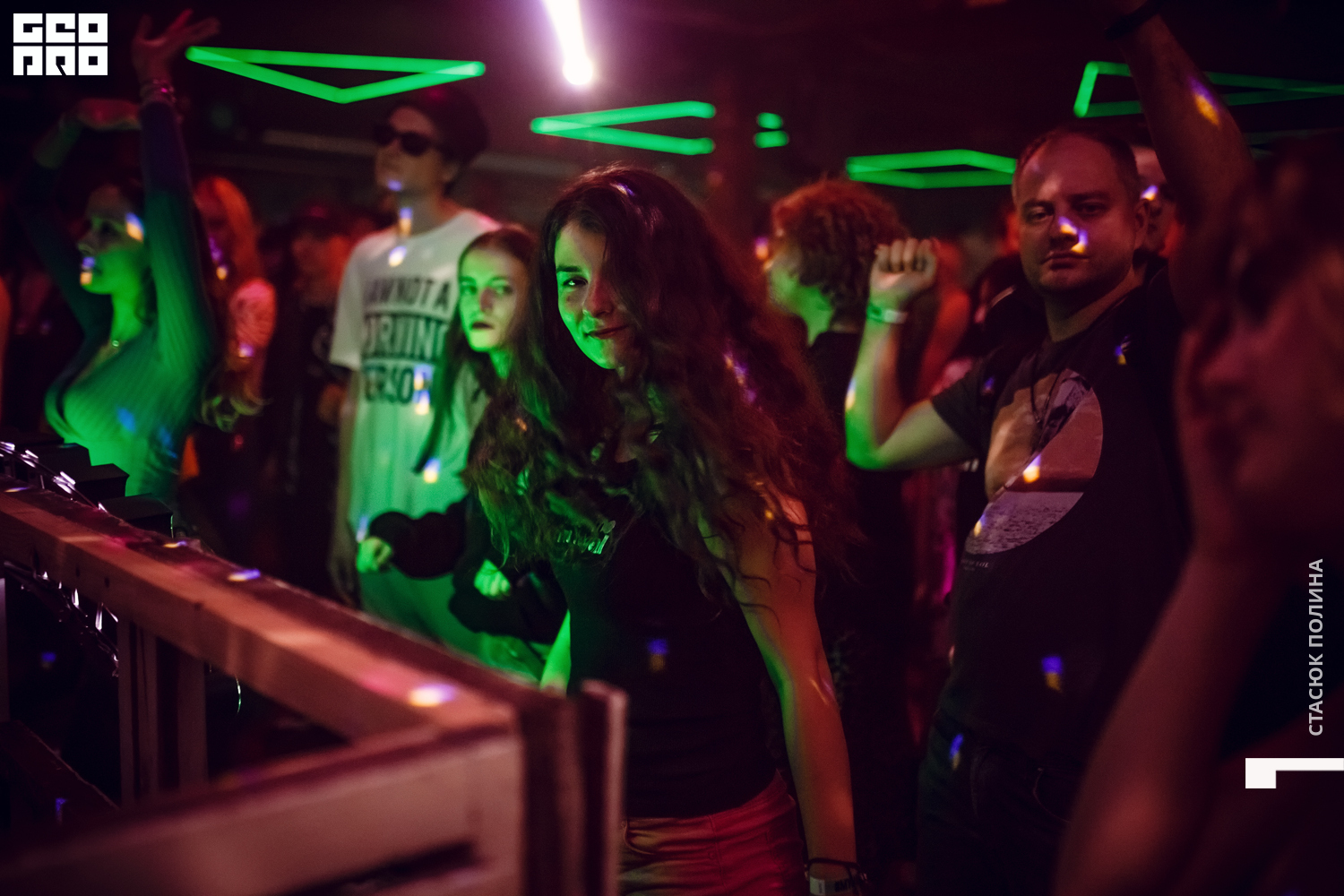 jameson подземка 14.06.2019 - 48.jpg