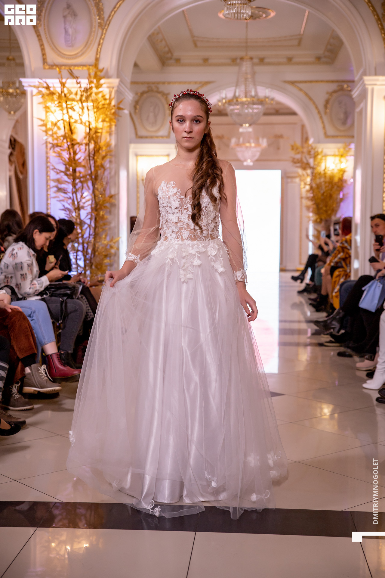 24.11.19_Neva Fashion Week Day 2_0437.jpg