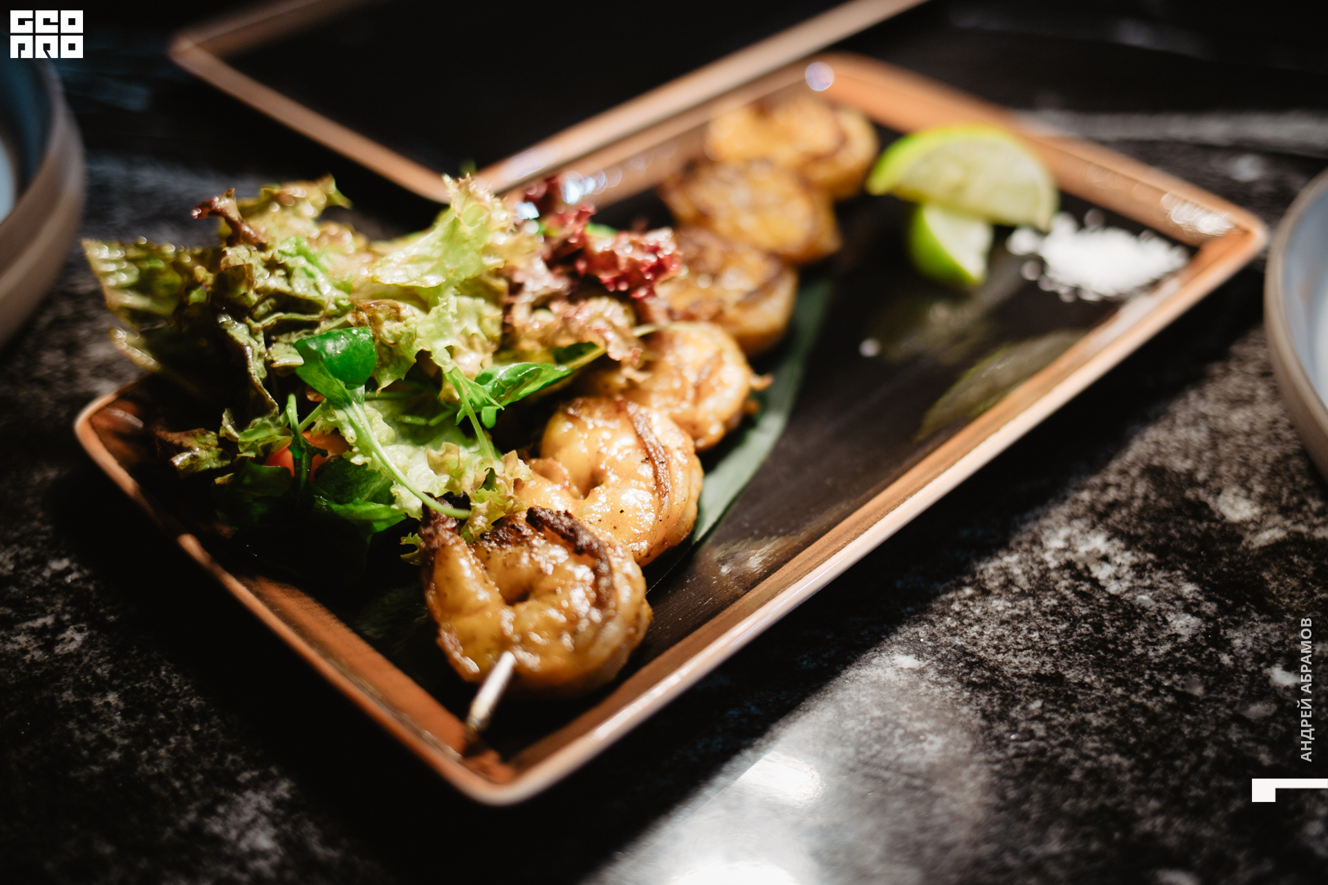 181019 Летник Абрамов0009.jpg