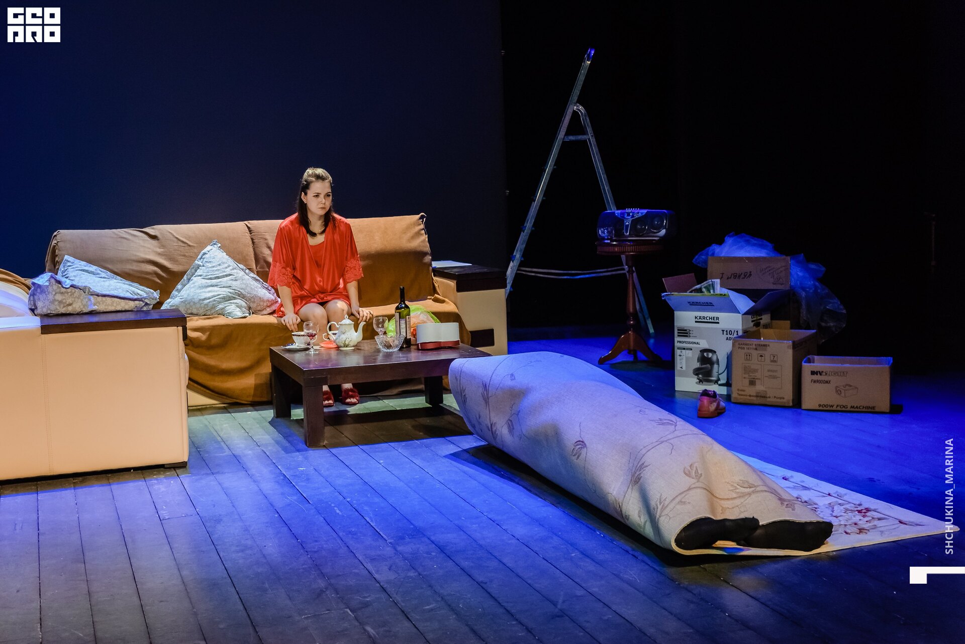 03.02.20 камерный-200.jpg