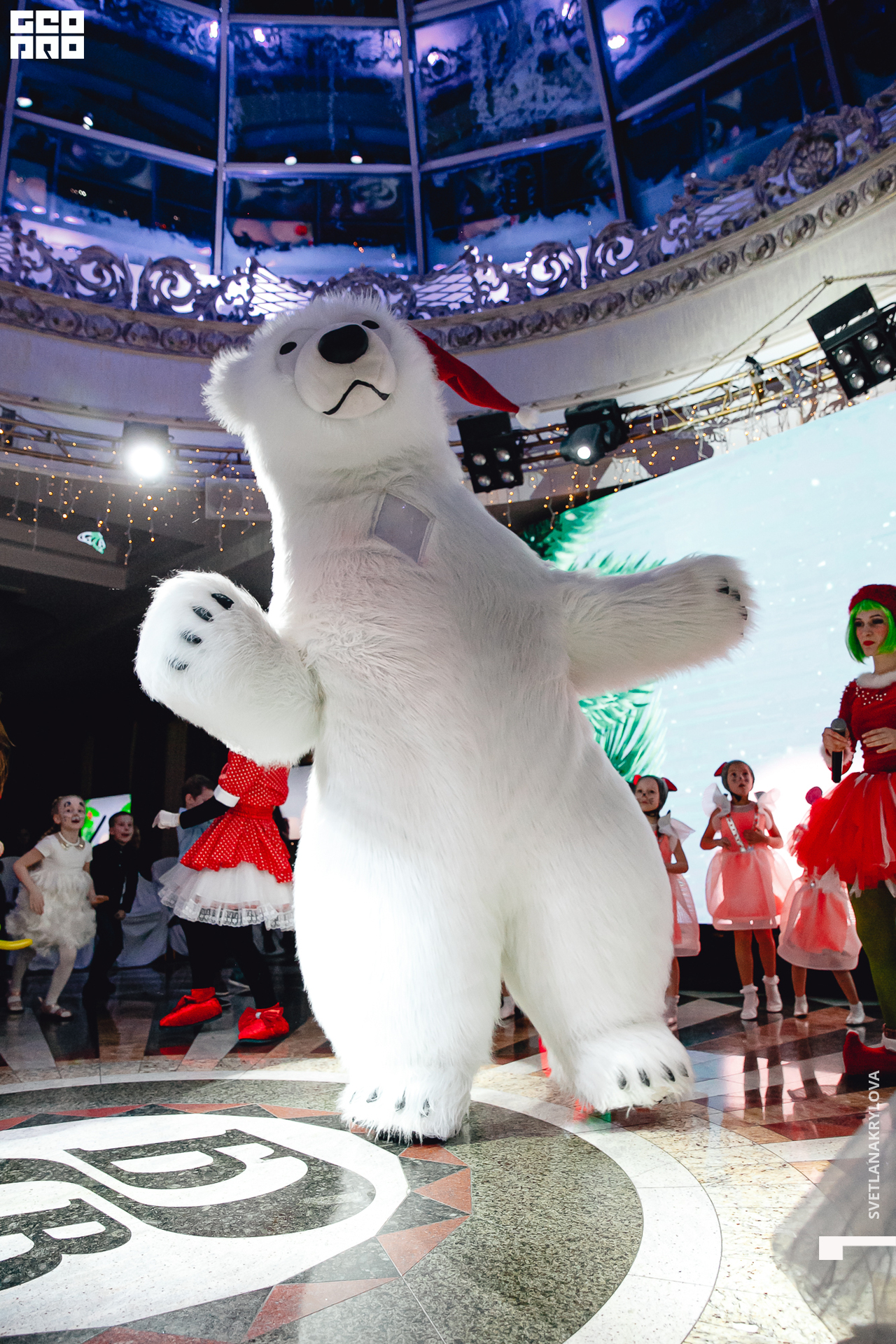 2019-12-22 16-00-00 Krylova_0191.jpg