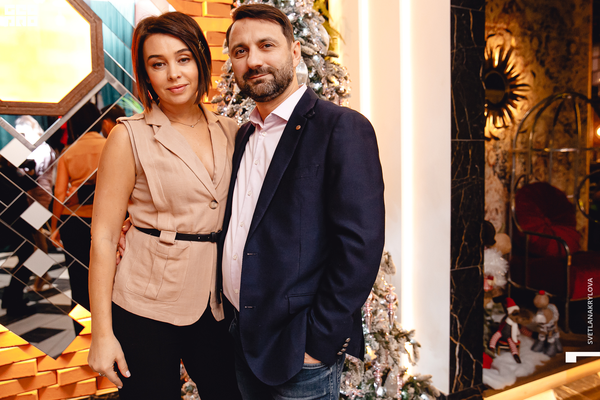 2019-12-29 20-45-00 Krylova_0009.jpg