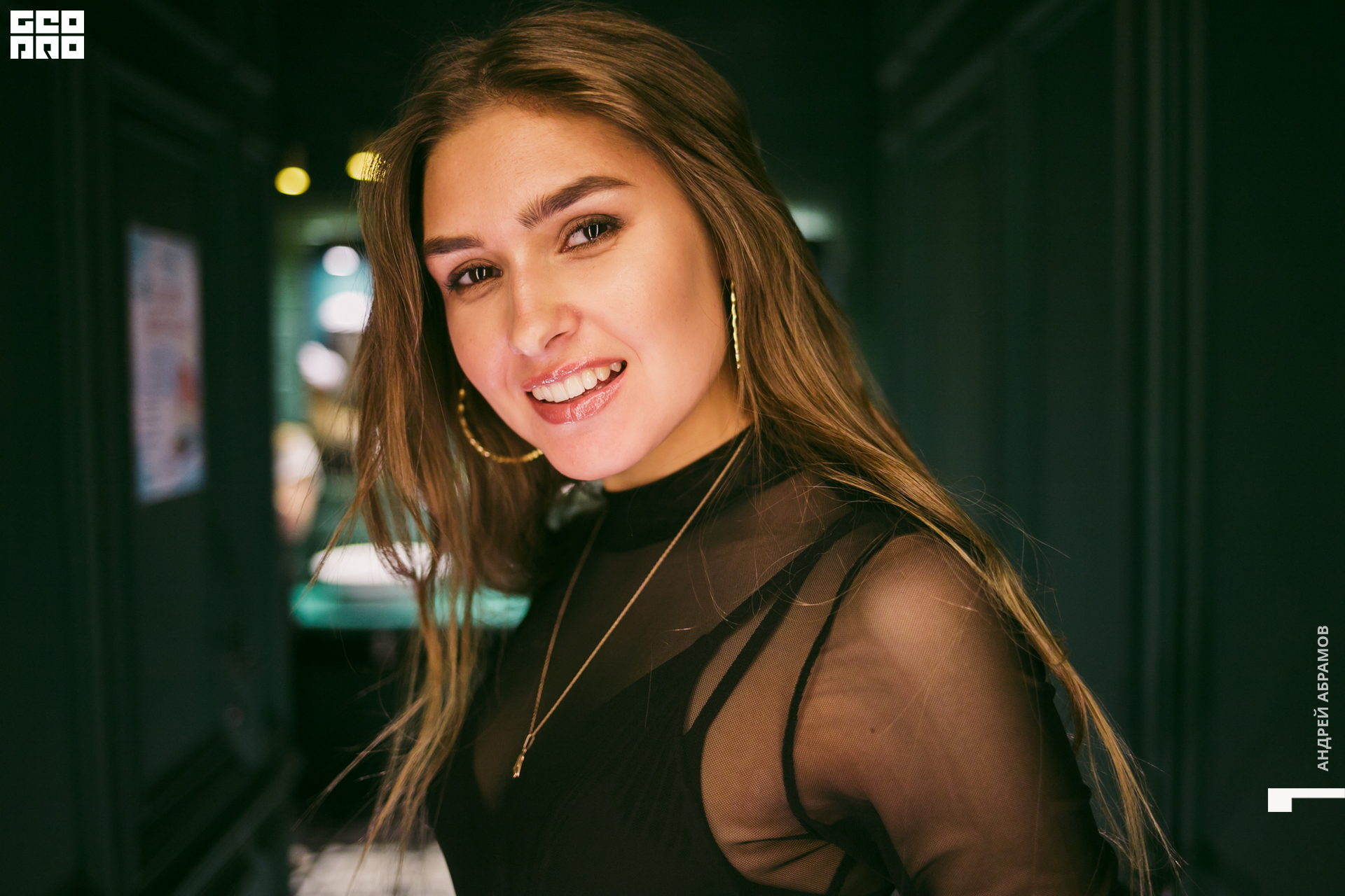 081119 5561 Абрамов 0082.jpg