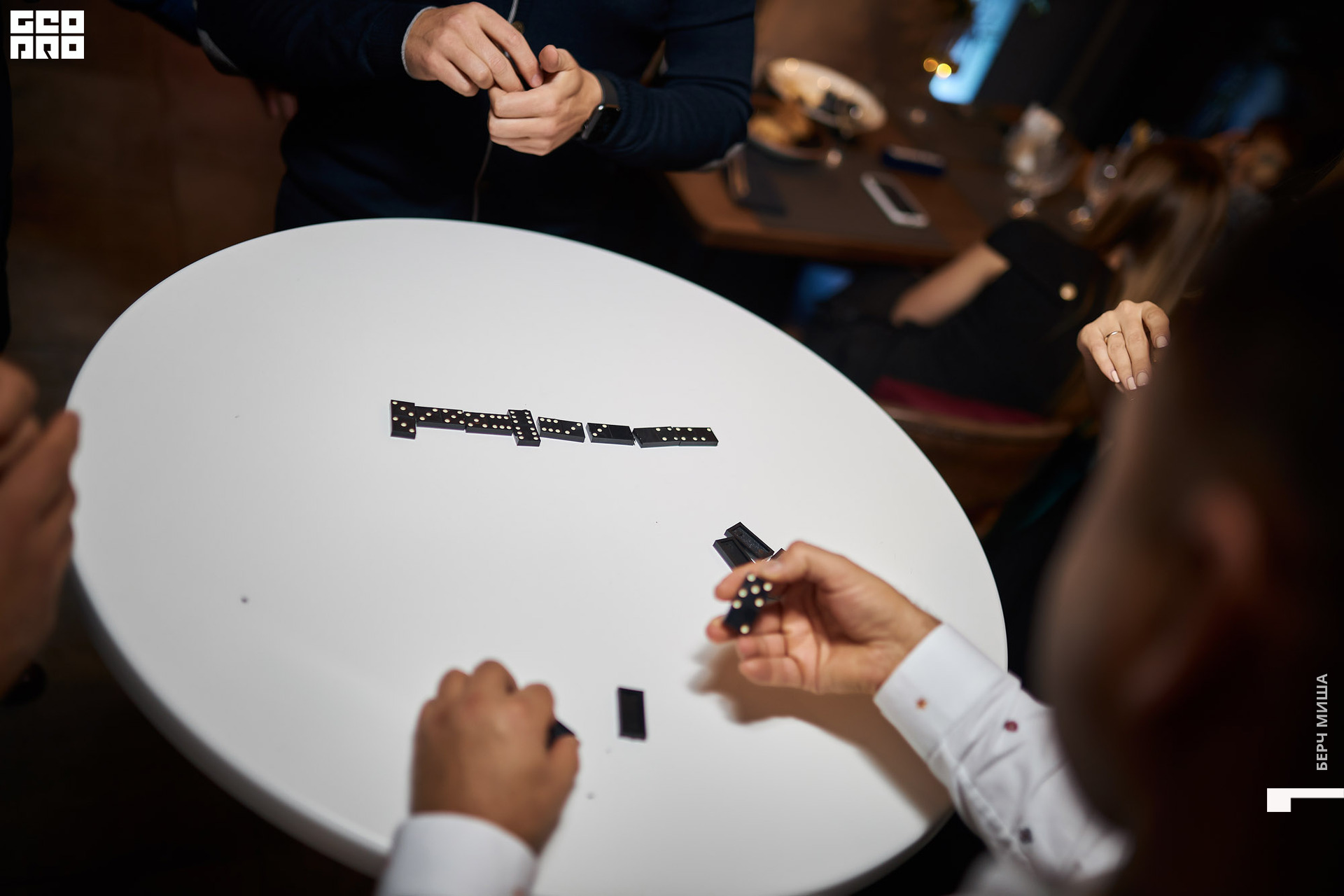 @misha.byorch 0146.jpg