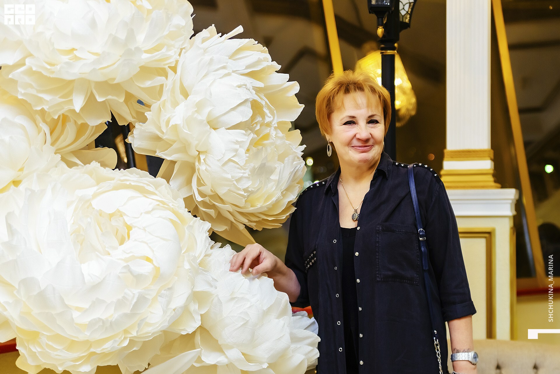 03.11.2019 цвет-33.jpg