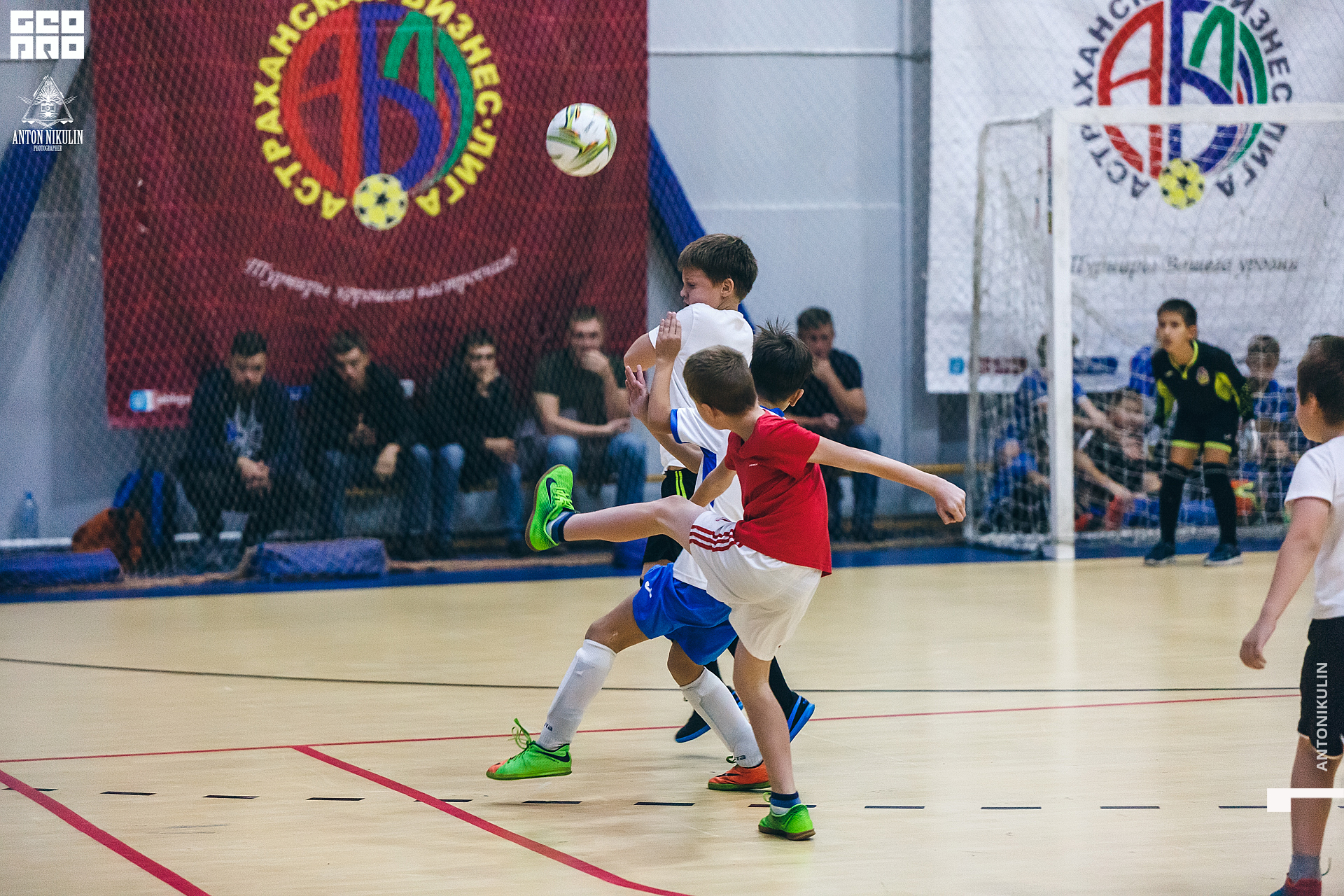 untitled shoot-3785.jpg