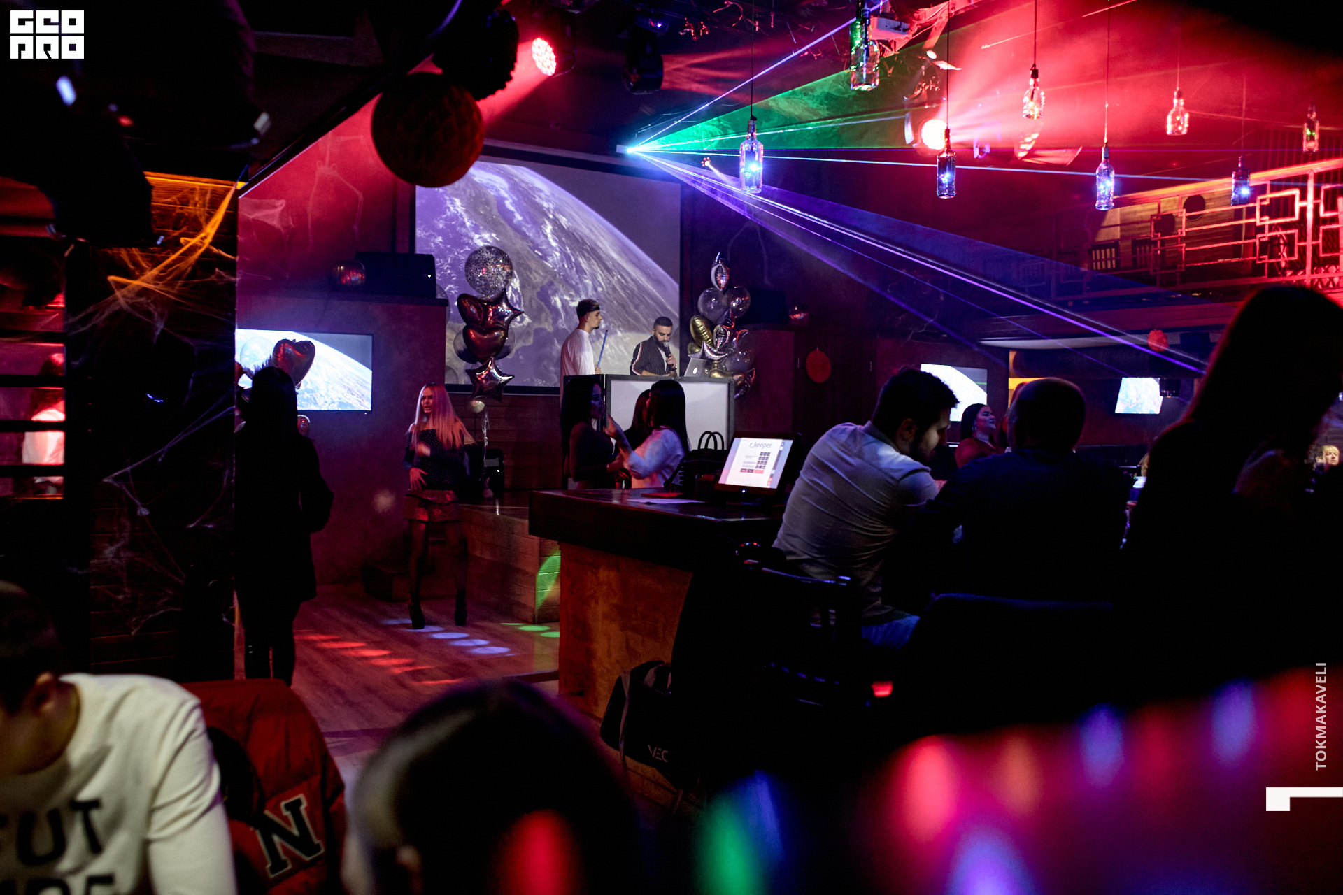 tokmakaveli 2934.jpg